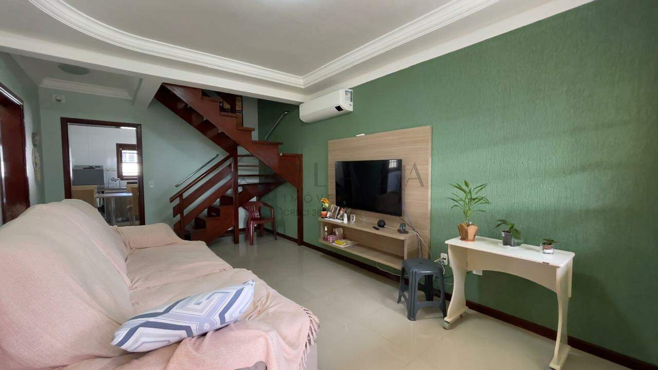 Foto 3 de casa em Chapecó