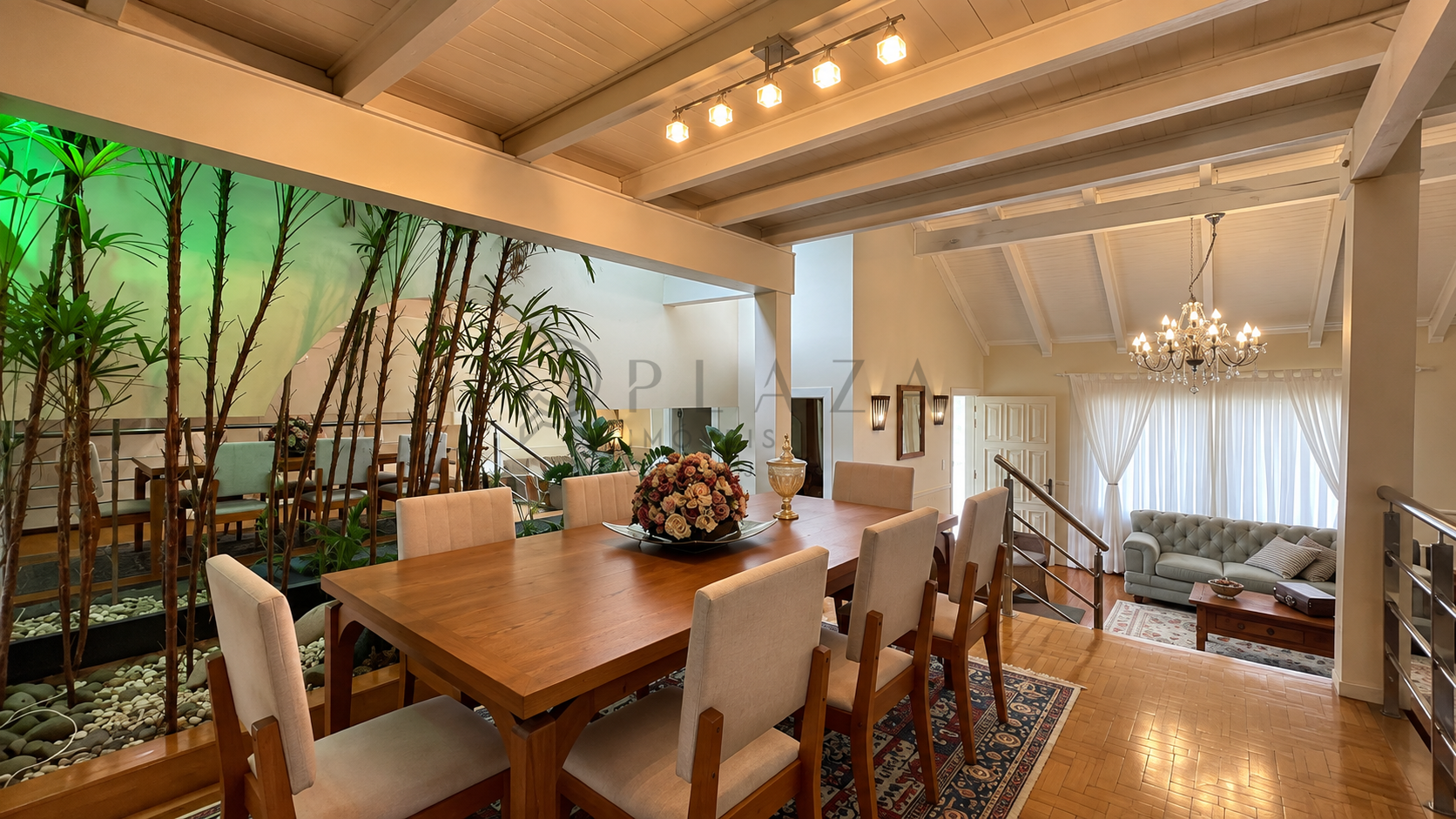 Casa à venda com 3 quartos, 400m² no Centro em Chapecó - Foto 4