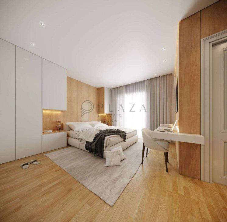 Casa à venda com 3 quartos, 270m² no Esplanada em Chapecó - Foto 5