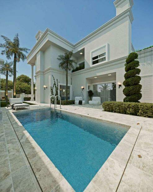 Casa à venda com 3 quartos, 270m² no Esplanada em Chapecó - Foto 6