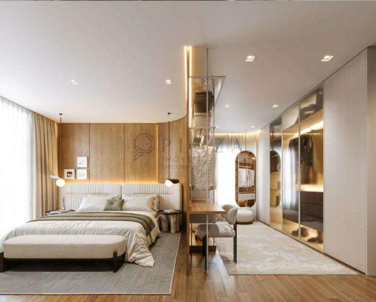Foto 4 de casa em Chapecó