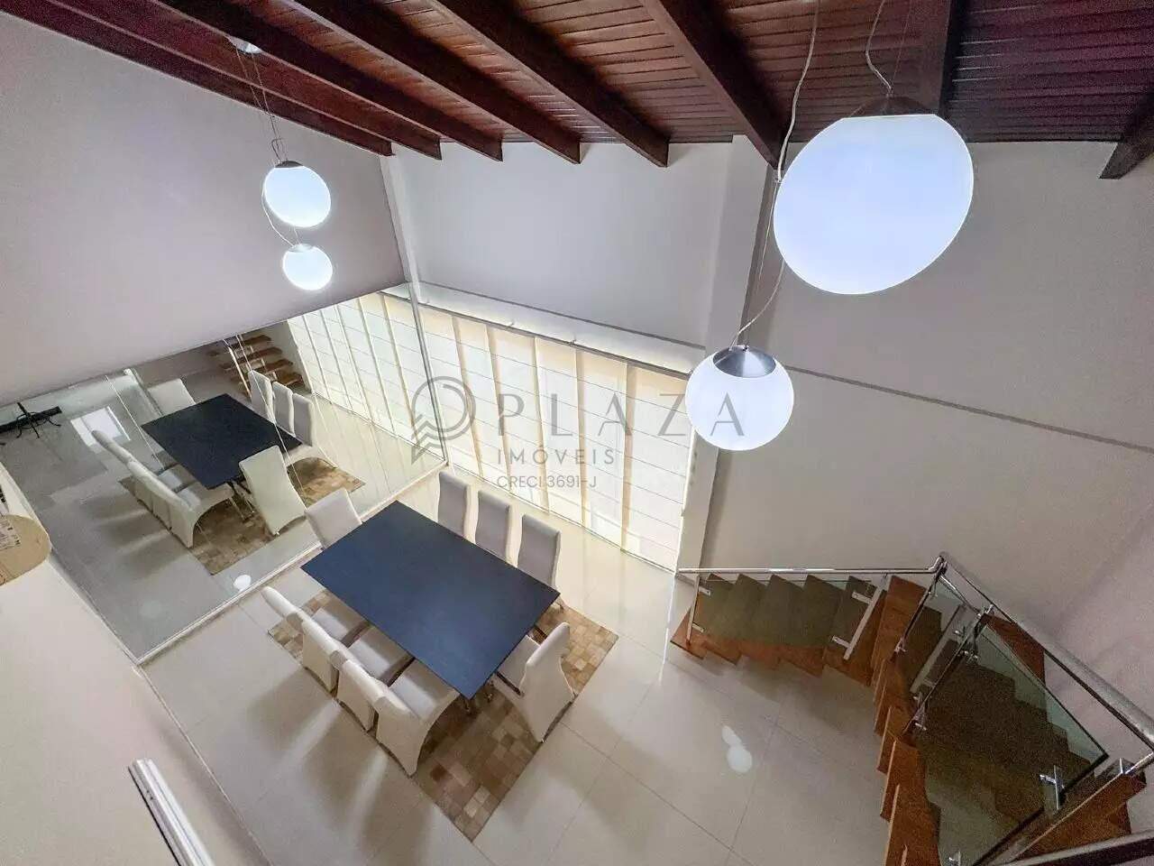 Casa à venda com 3 quartos, 360m² no Maria Goretti em Chapecó - Foto 6