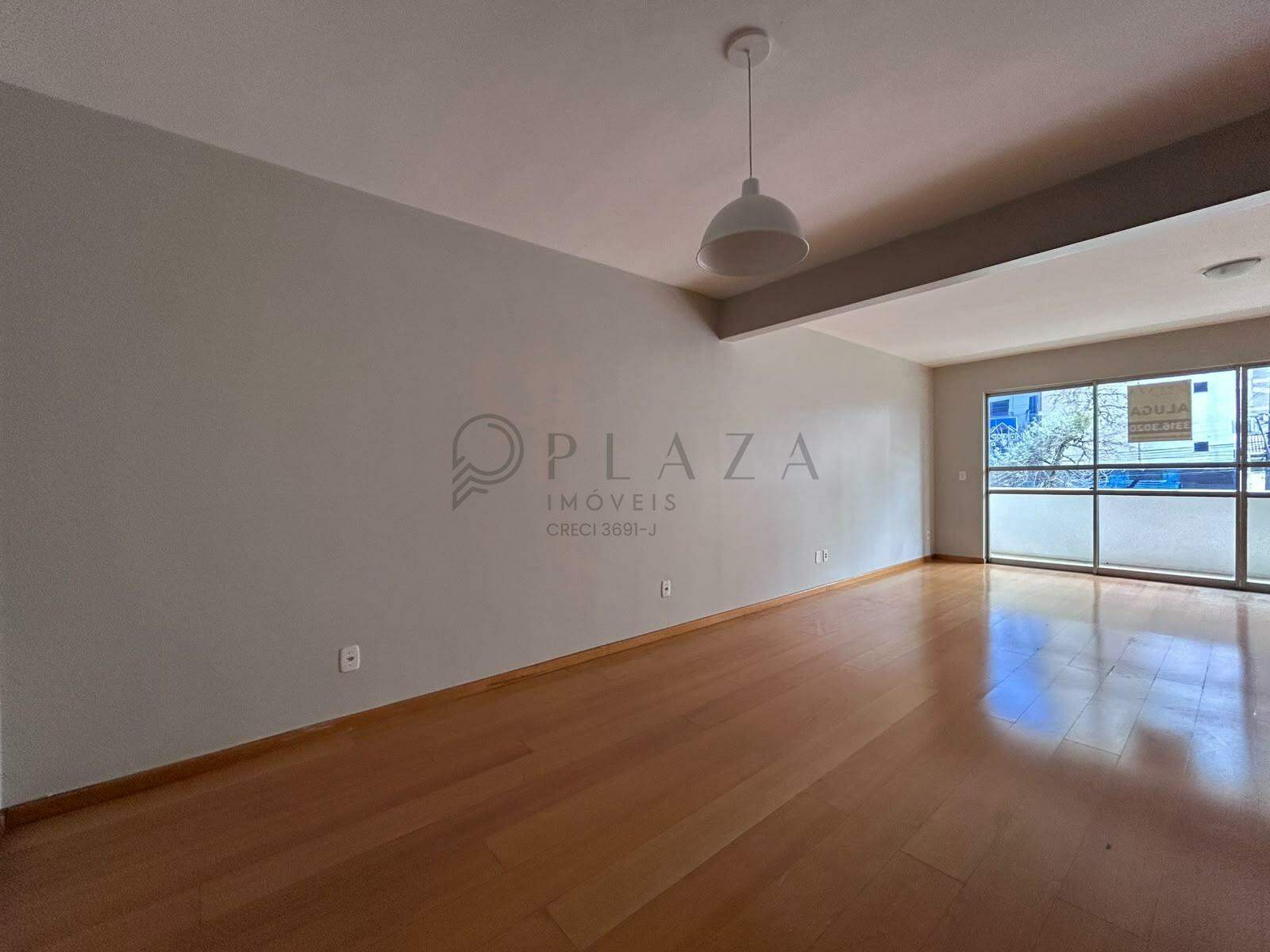 Apartamento para alugar com 3 quartos, 152m² no Centro em Chapecó – Foto 3