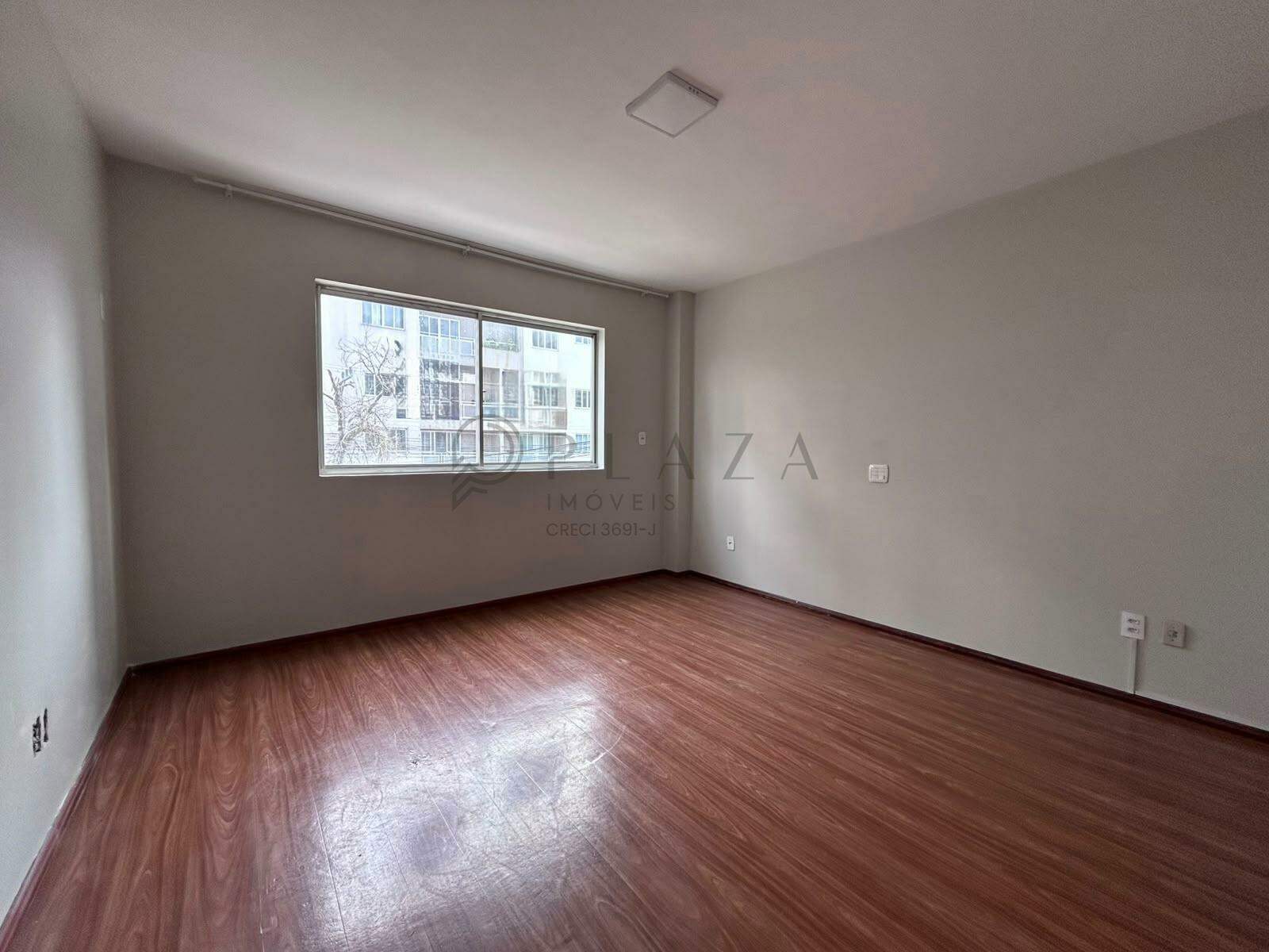 Apartamento para alugar com 3 quartos, 152m² no Centro em Chapecó – Foto 8
