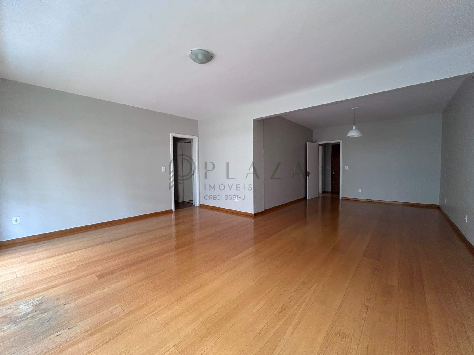 Apartamento para alugar com 3 quartos, 152m² no Centro em Chapecó – Foto 2
