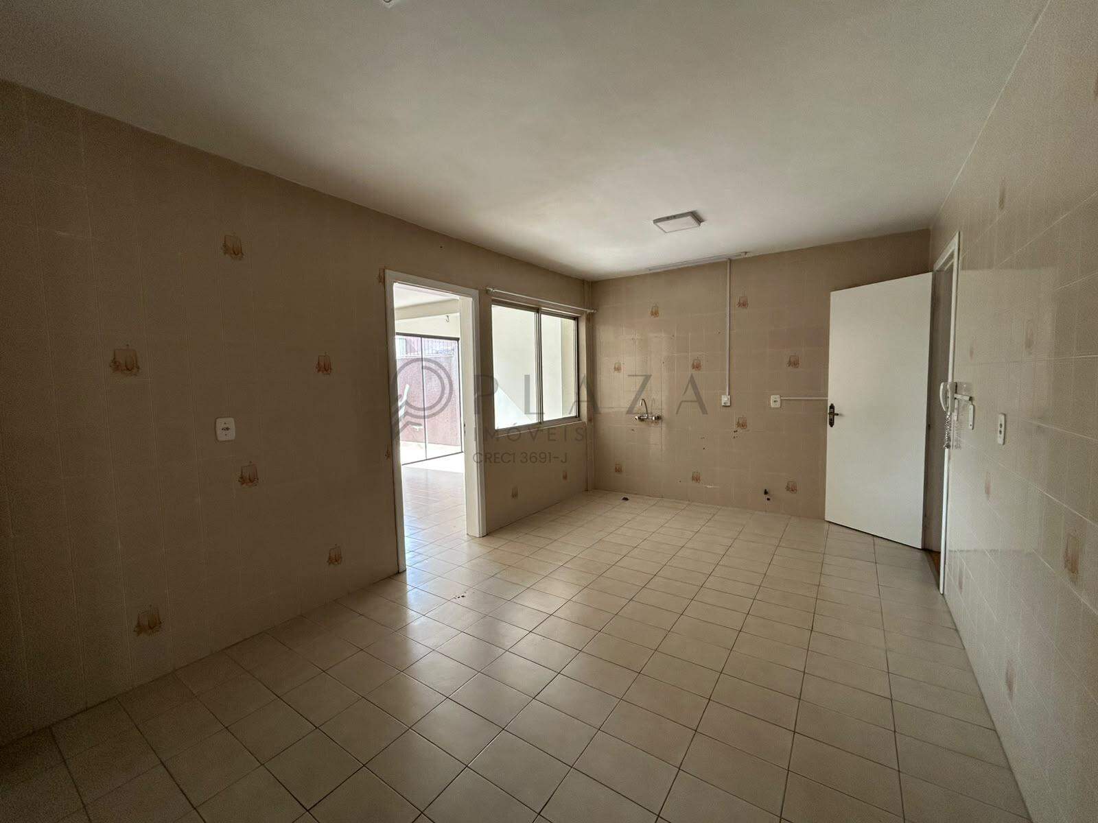 Apartamento para alugar com 3 quartos, 152m² no Centro em Chapecó – Foto 6