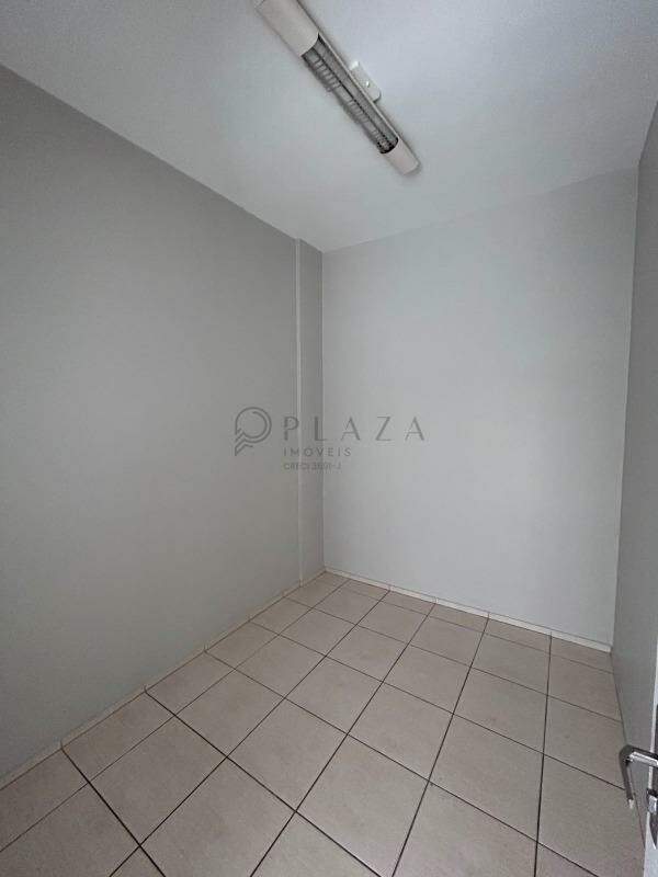 Apartamento para alugar com 3 quartos, 152m² no Centro em Chapecó – Foto 7