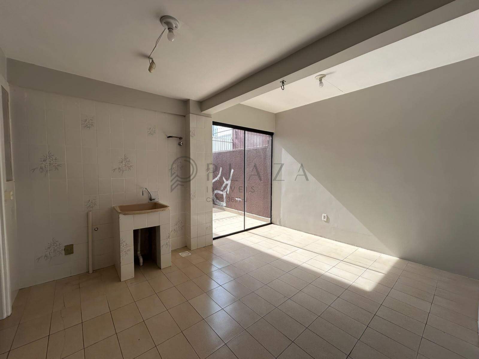 Apartamento para alugar com 3 quartos, 152m² no Centro em Chapecó – Foto 5