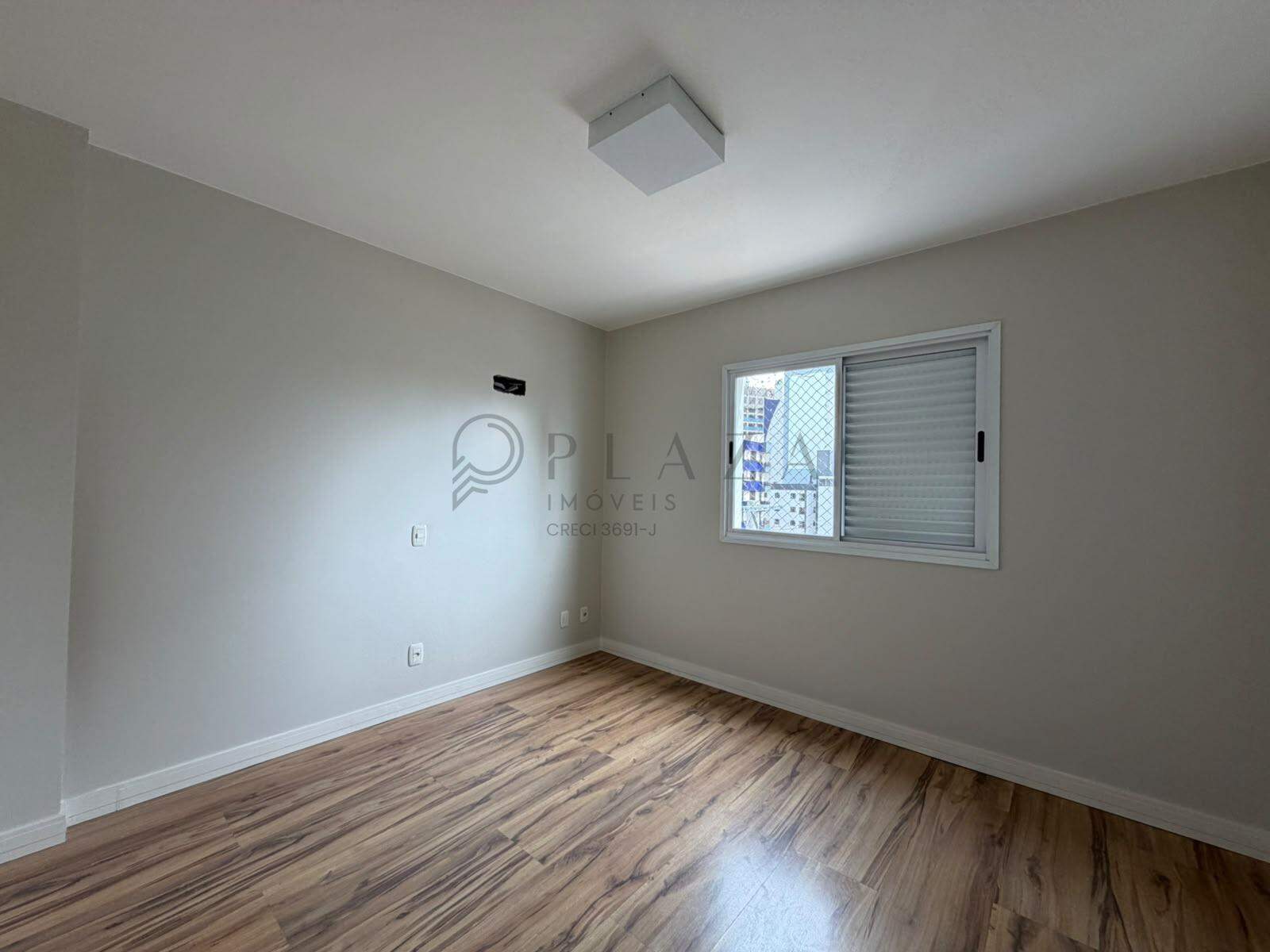 Apartamento para alugar com 3 quartos, 191m² no Centro em Chapecó – Foto 8