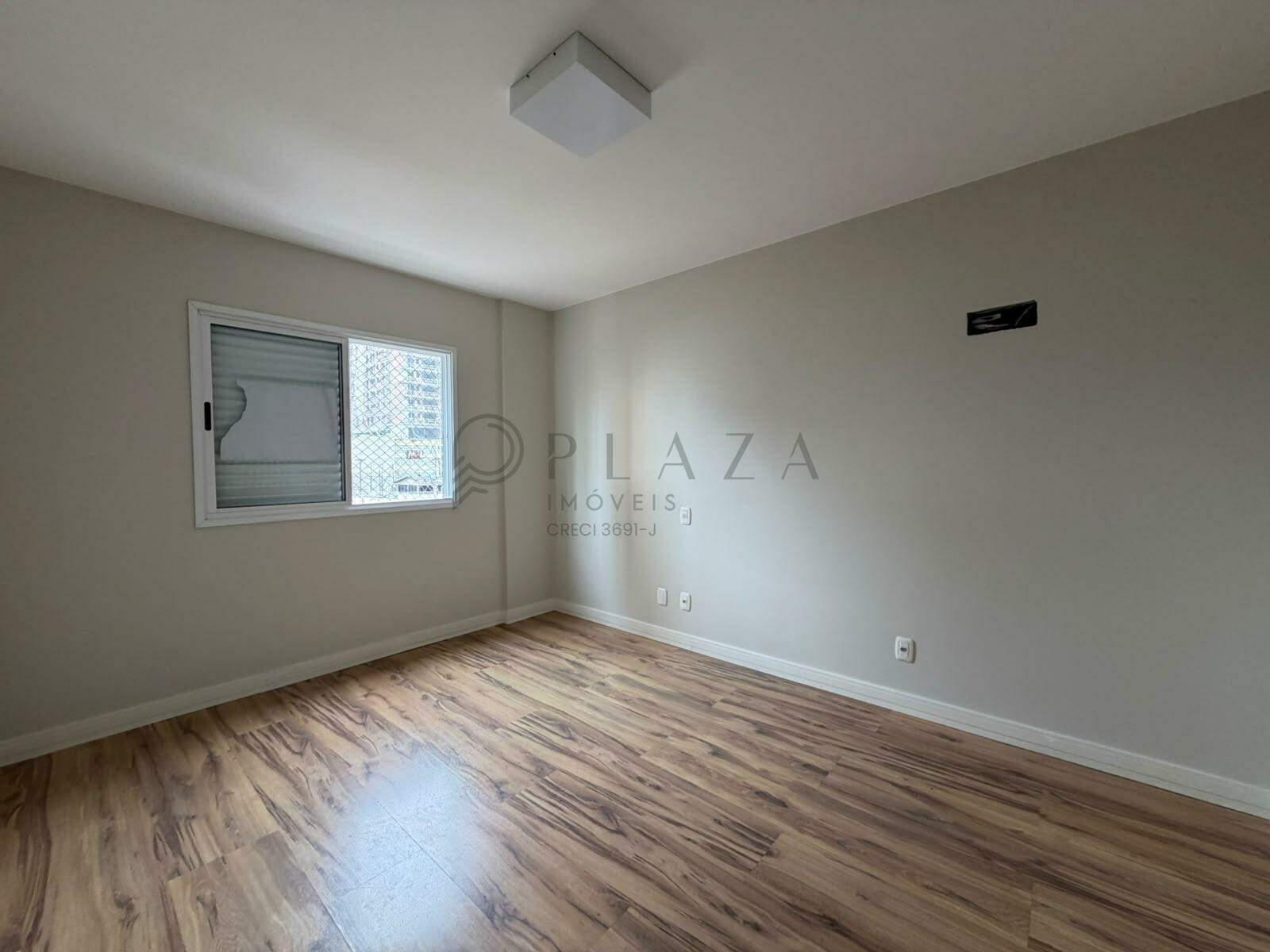 Apartamento para alugar com 3 quartos, 191m² no Centro em Chapecó – Foto 7