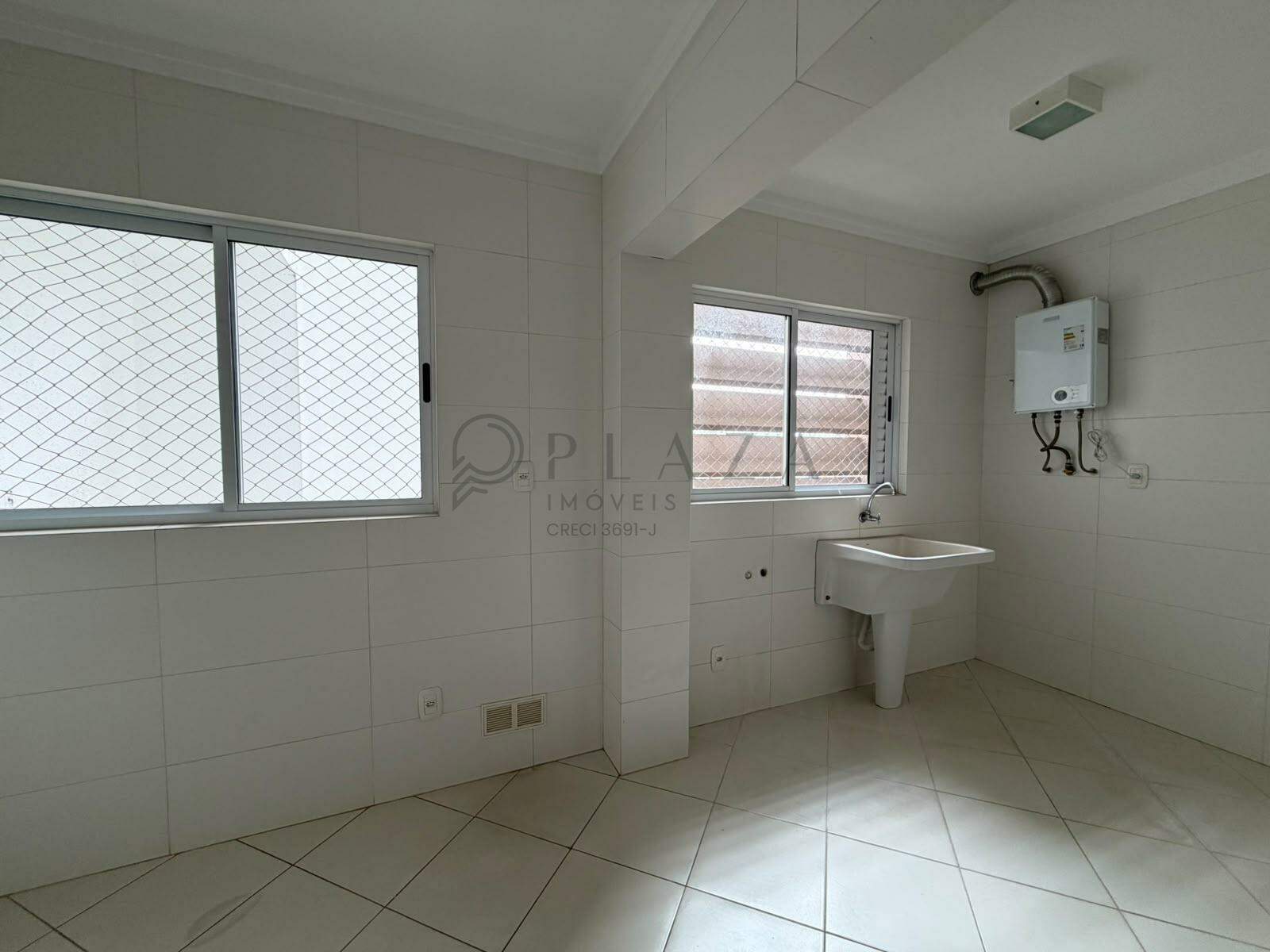 19479 – Foto 15
