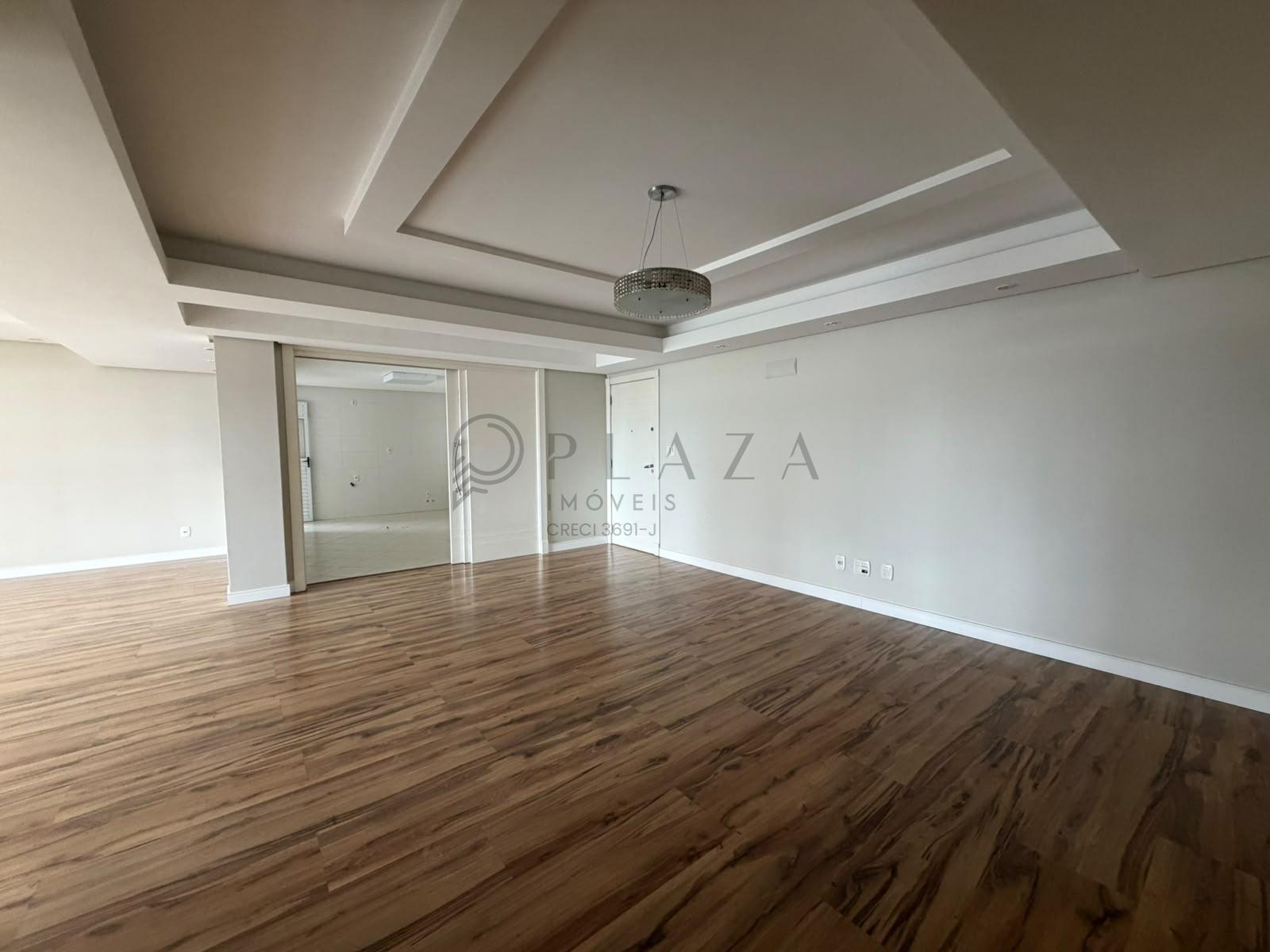 Apartamento para alugar com 3 quartos, 191m² no Centro em Chapecó – Foto 6