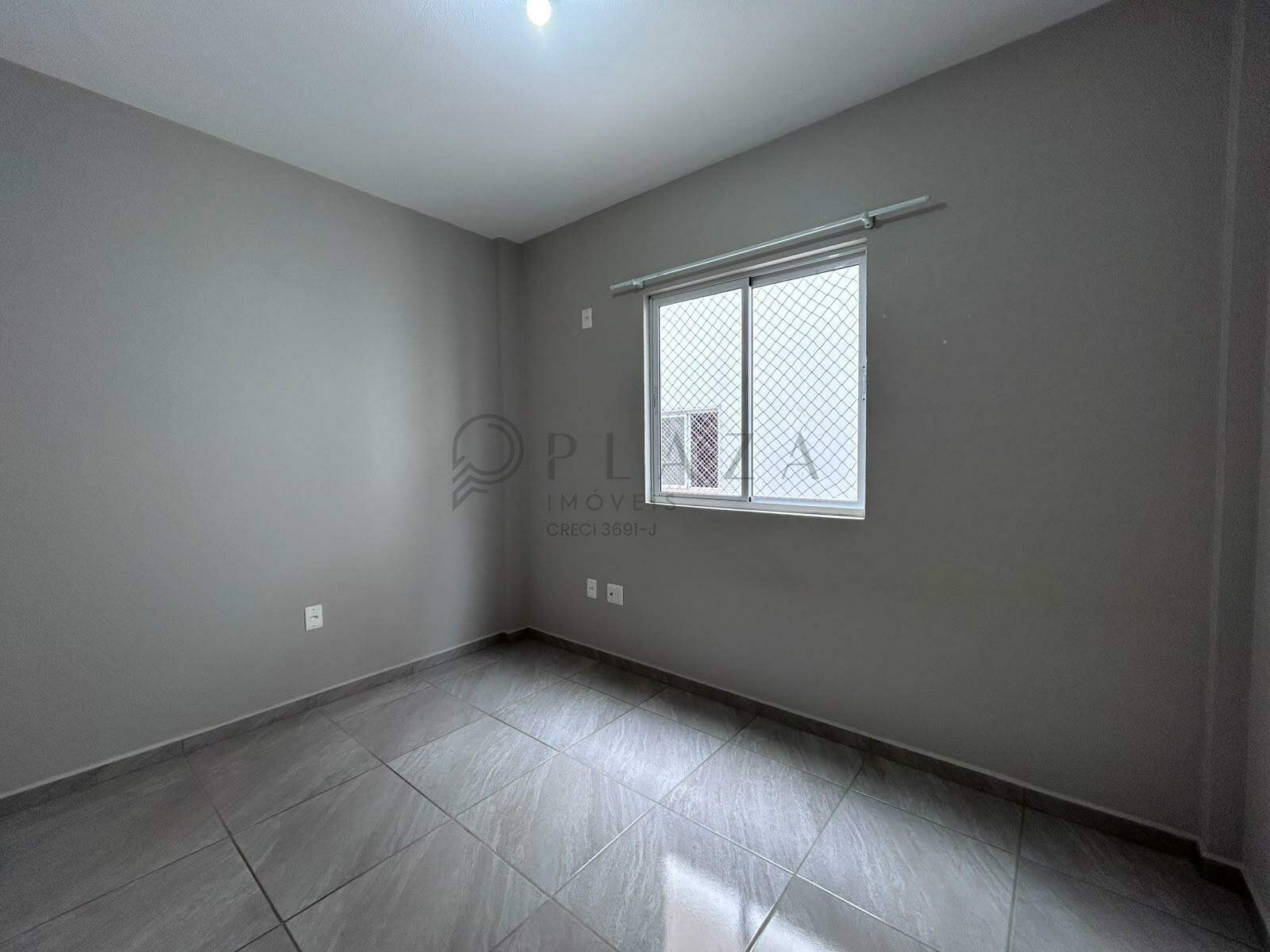 Apartamento para alugar com 2 quartos, 55m² no Pinheirinho em Chapecó – Foto 8