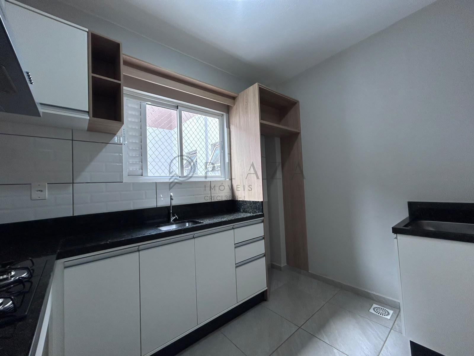 Foto 4 de apartamento em Chapecó
