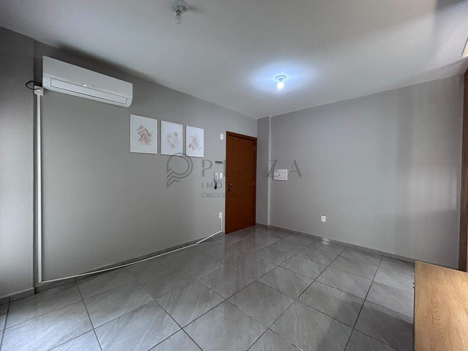 Apartamento para alugar com 2 quartos, 55m² no Pinheirinho em Chapecó – Foto 6