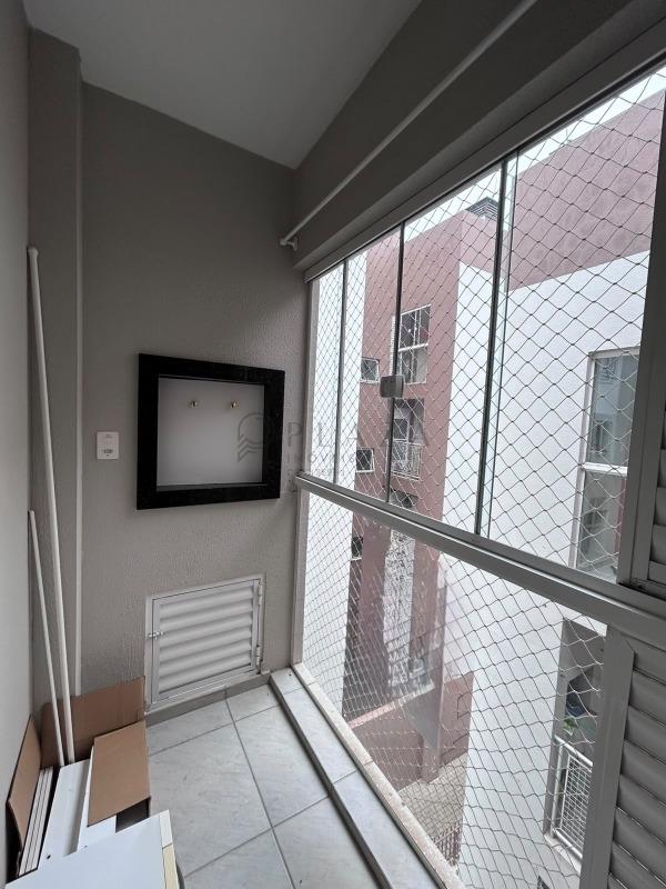 Foto 5 de apartamento em Chapecó