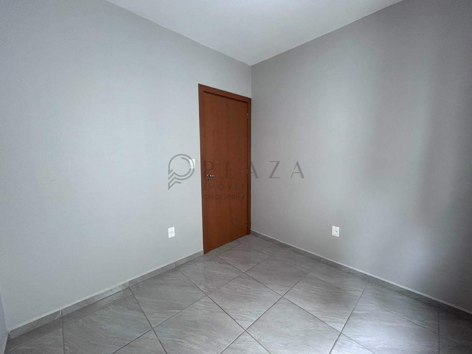 Apartamento para alugar com 2 quartos, 55m² no Pinheirinho em Chapecó – Foto 7