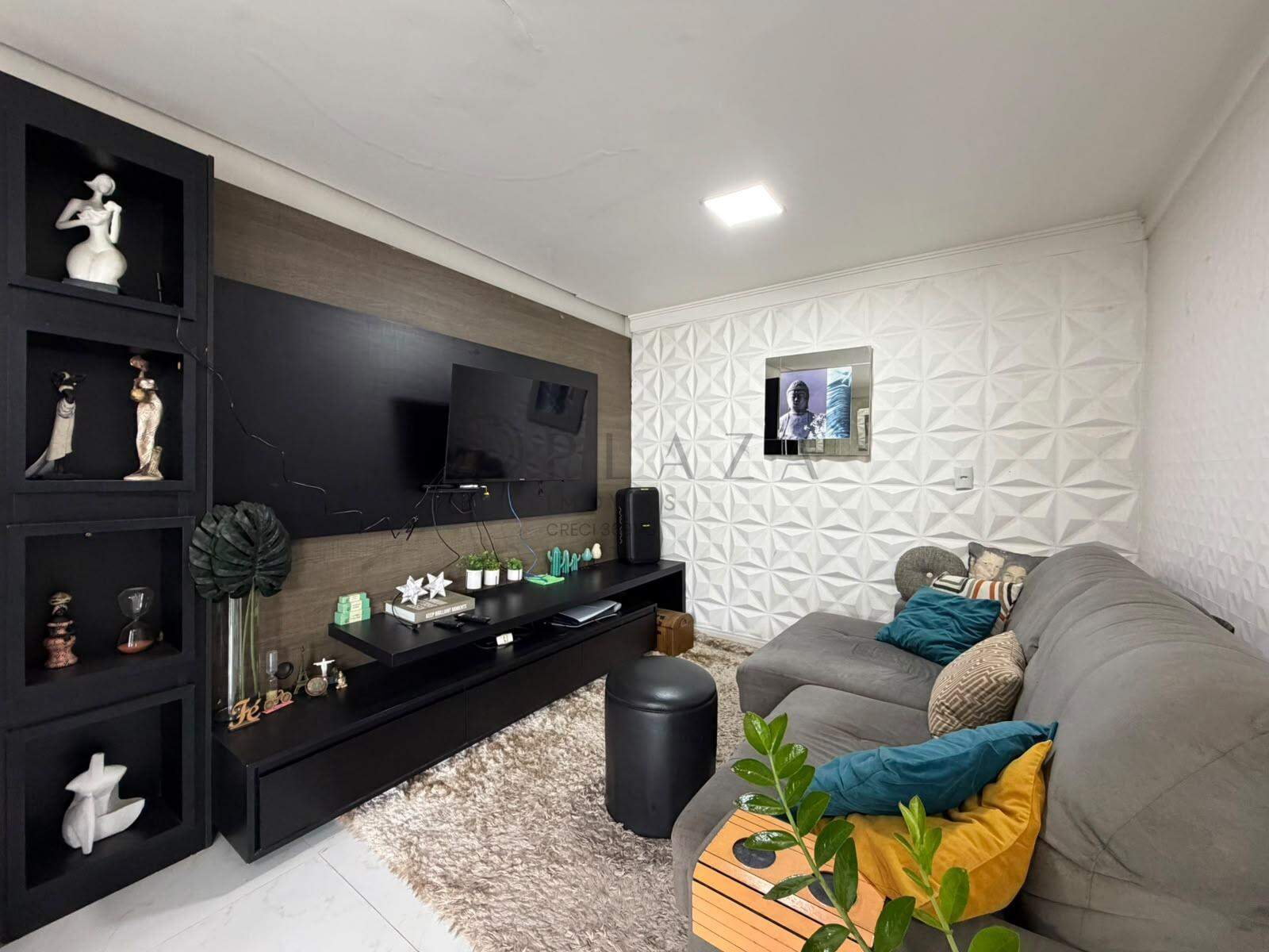 Casa para alugar com 2 quartos, 200m² no Pinheirinho em Chapecó – Foto 8
