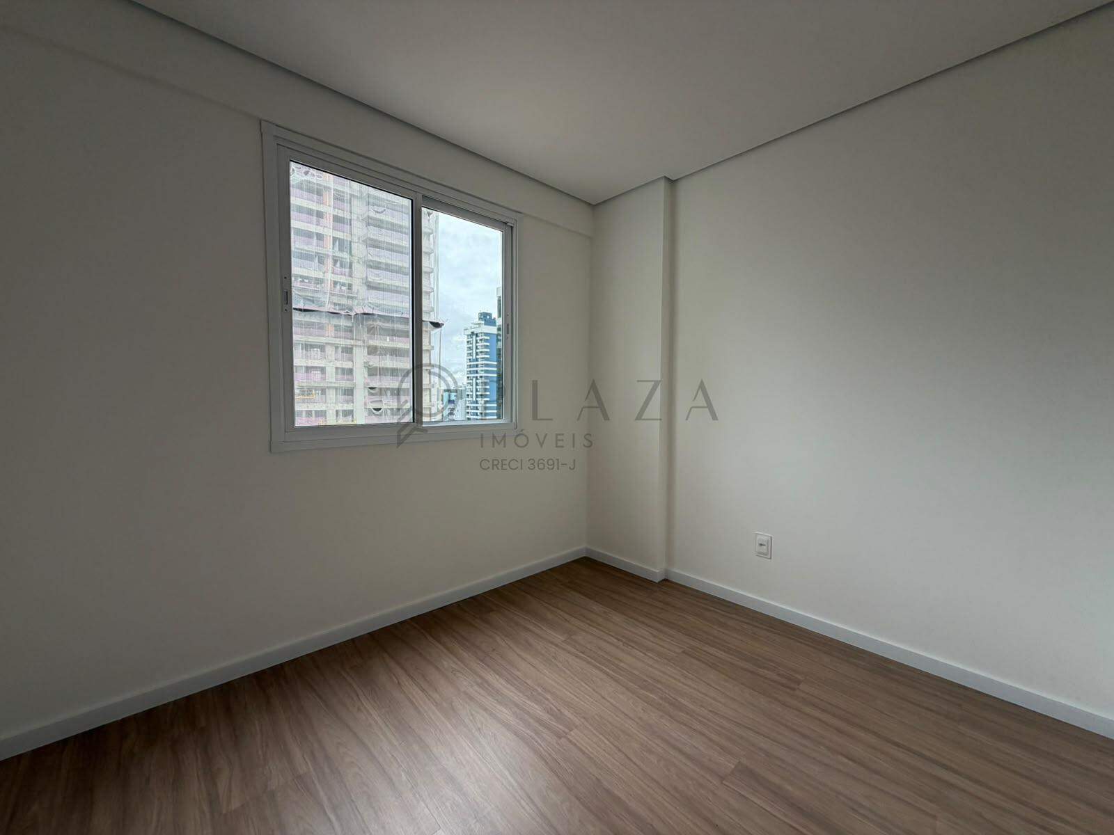 Apartamento para alugar com 2 quartos, 49m² no Centro em Chapecó – Foto 7