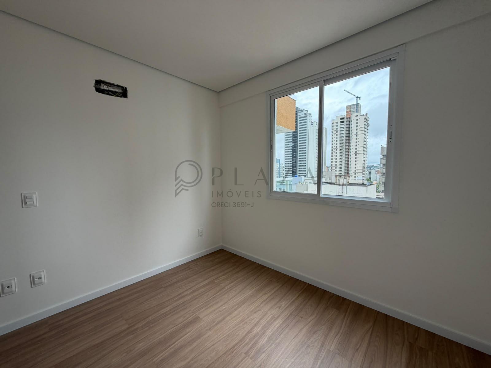 Apartamento para alugar com 2 quartos, 49m² no Centro em Chapecó – Foto 6