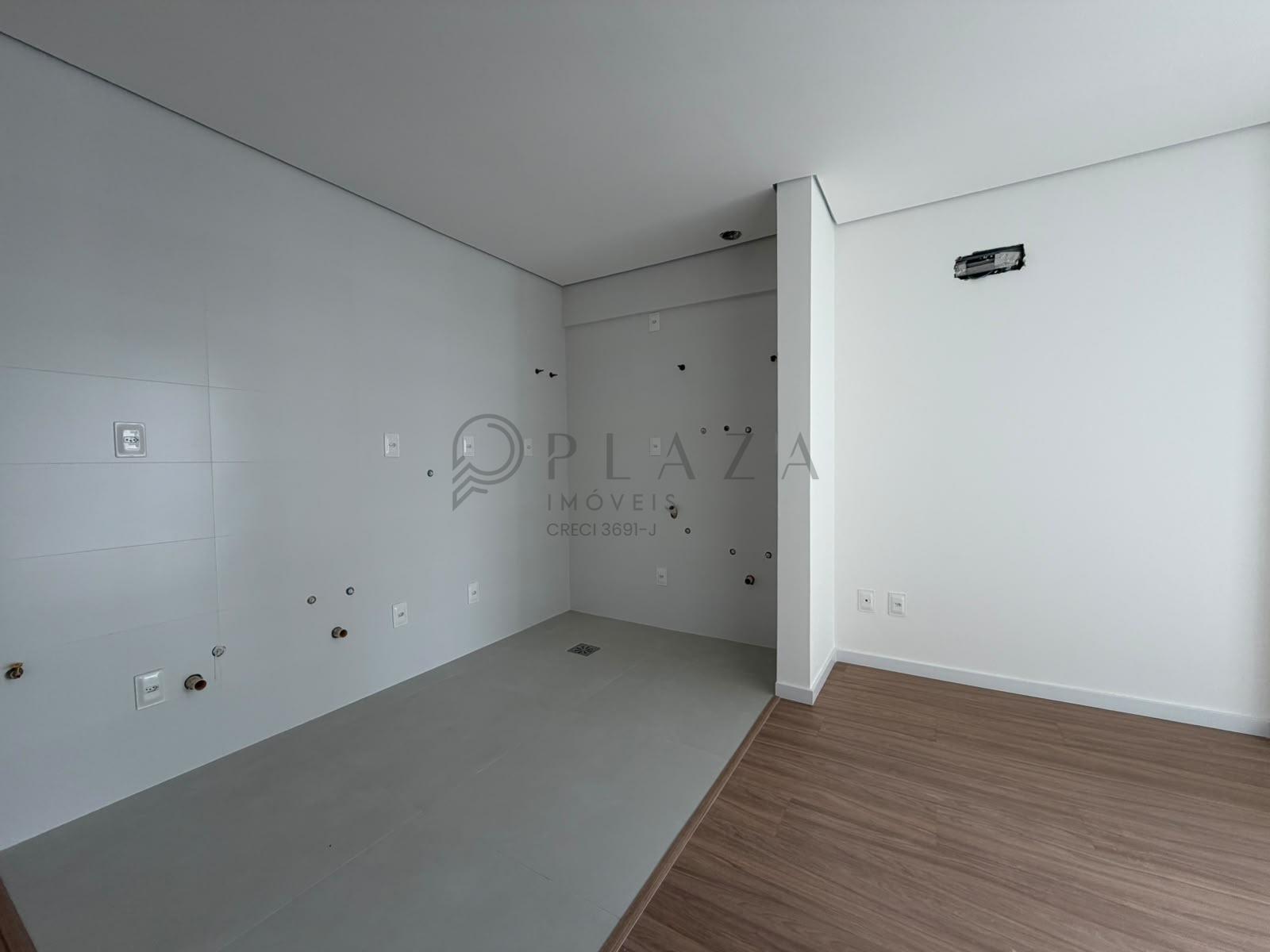 Apartamento para alugar com 2 quartos, 49m² no Centro em Chapecó – Foto 5