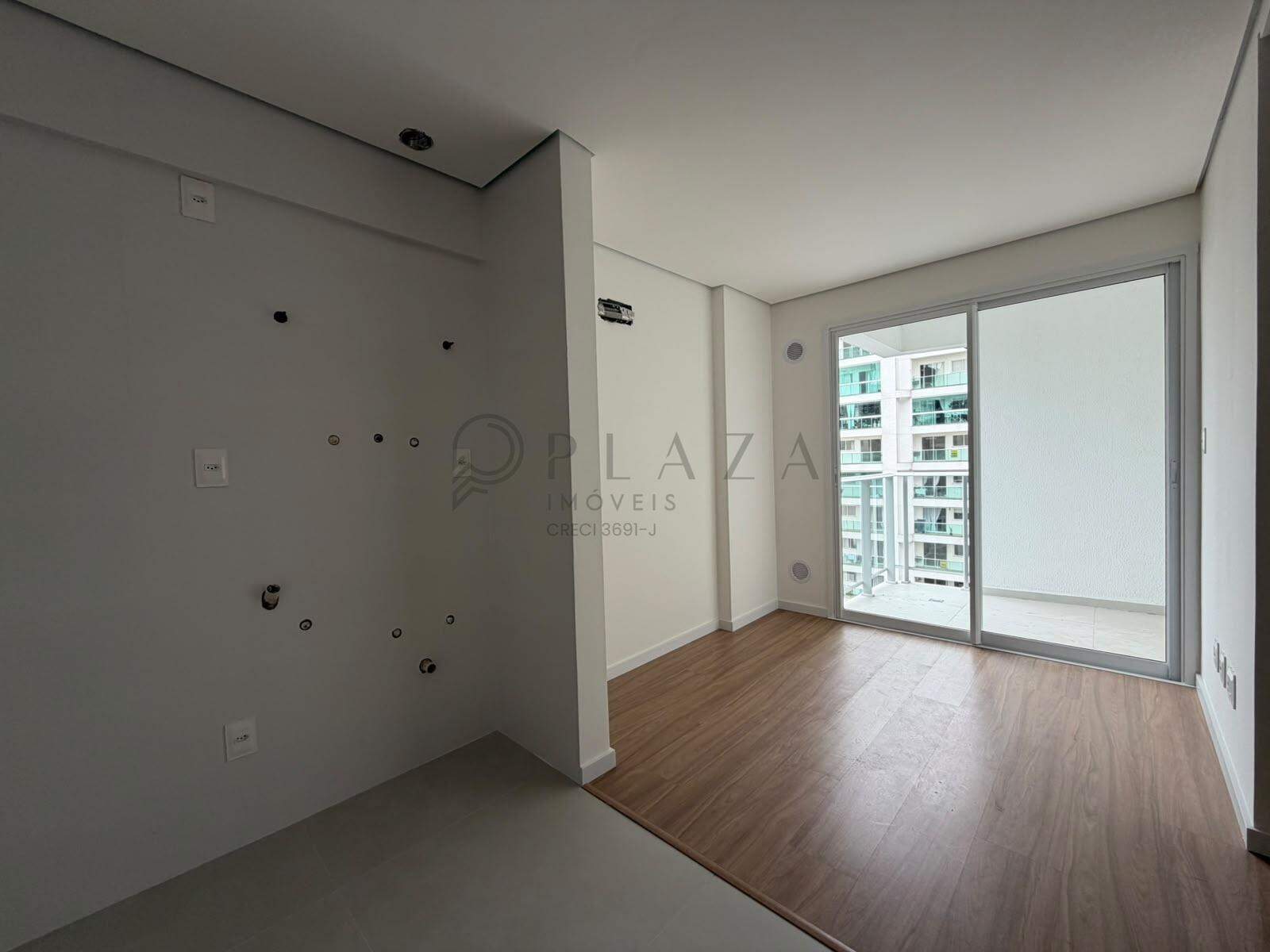 Apartamento para alugar com 2 quartos, 49m² no Centro em Chapecó – Foto 2
