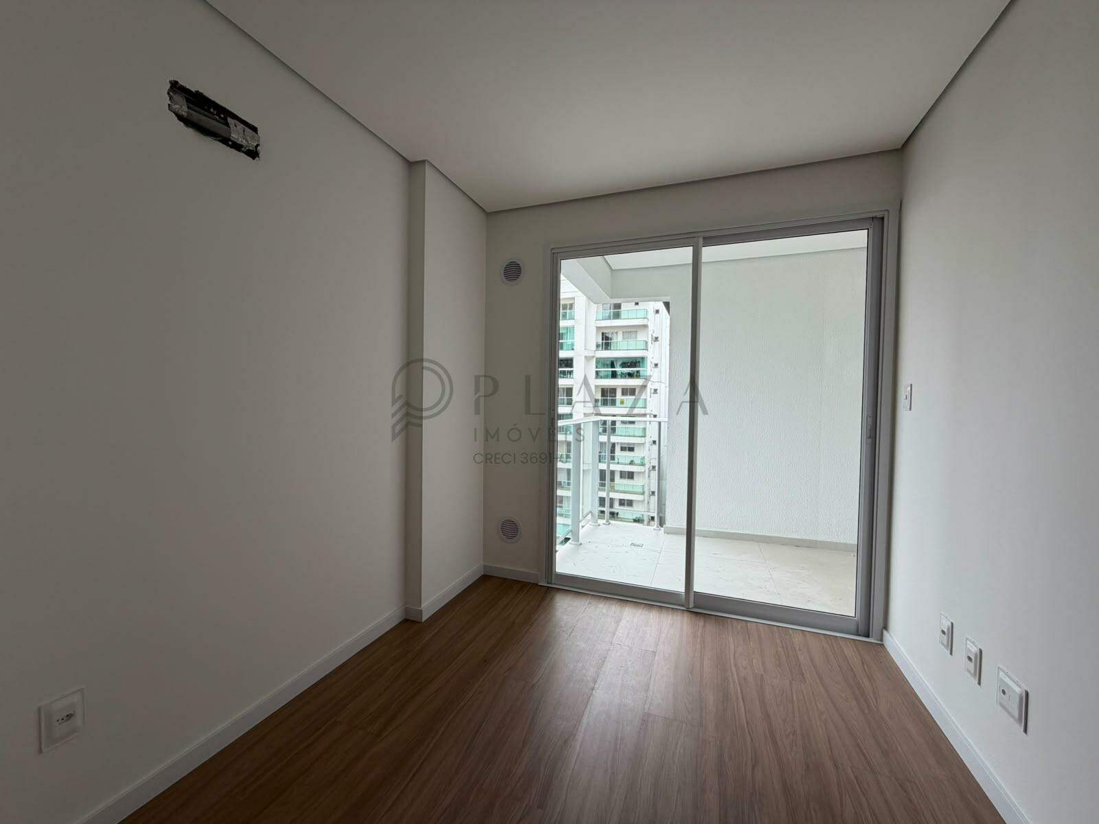 Apartamento para alugar com 2 quartos, 49m² no Centro em Chapecó – Foto 1
