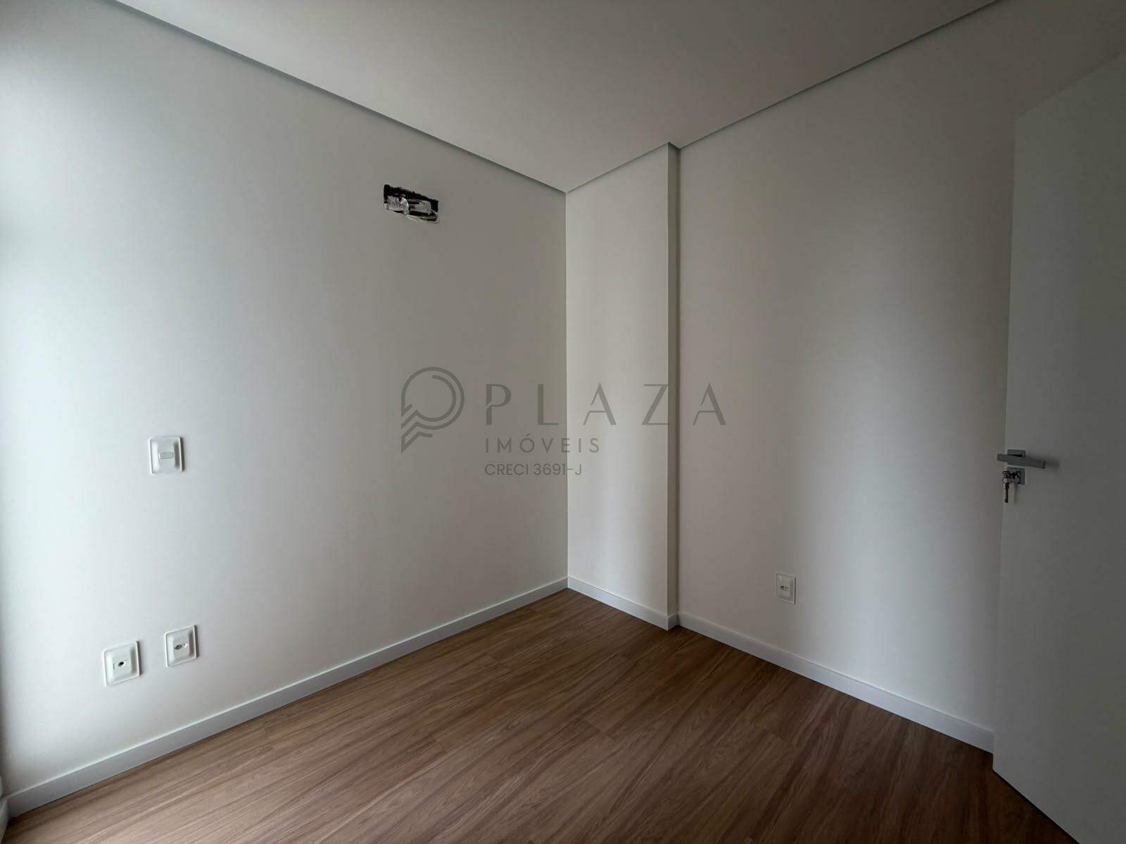 Apartamento para alugar com 2 quartos, 49m² no Centro em Chapecó – Foto 8