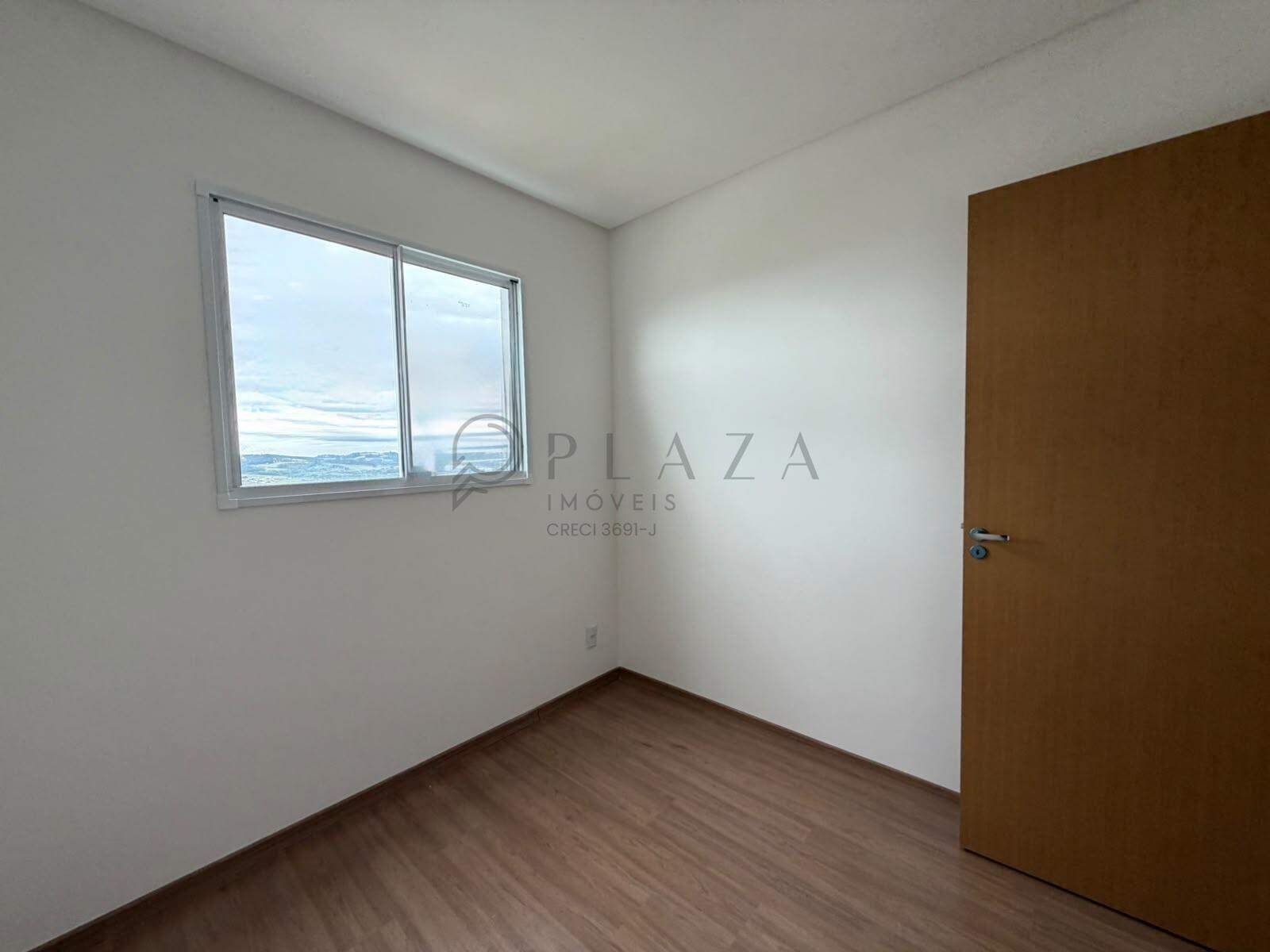 Apartamento para alugar com 2 quartos, 50m² no Bom Retiro em Chapecó – Foto 8