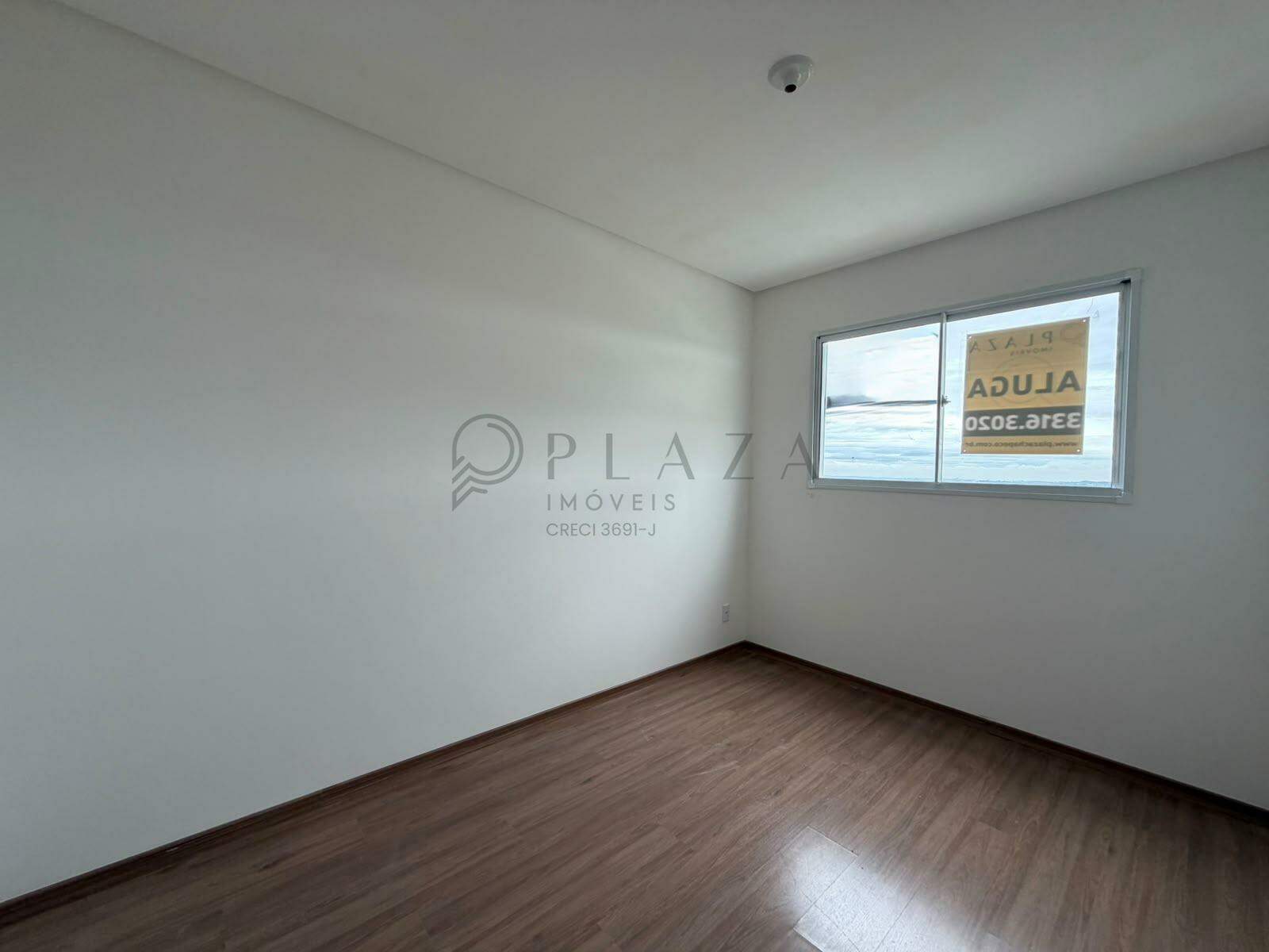 Apartamento para alugar com 2 quartos, 50m² no Bom Retiro em Chapecó – Foto 7