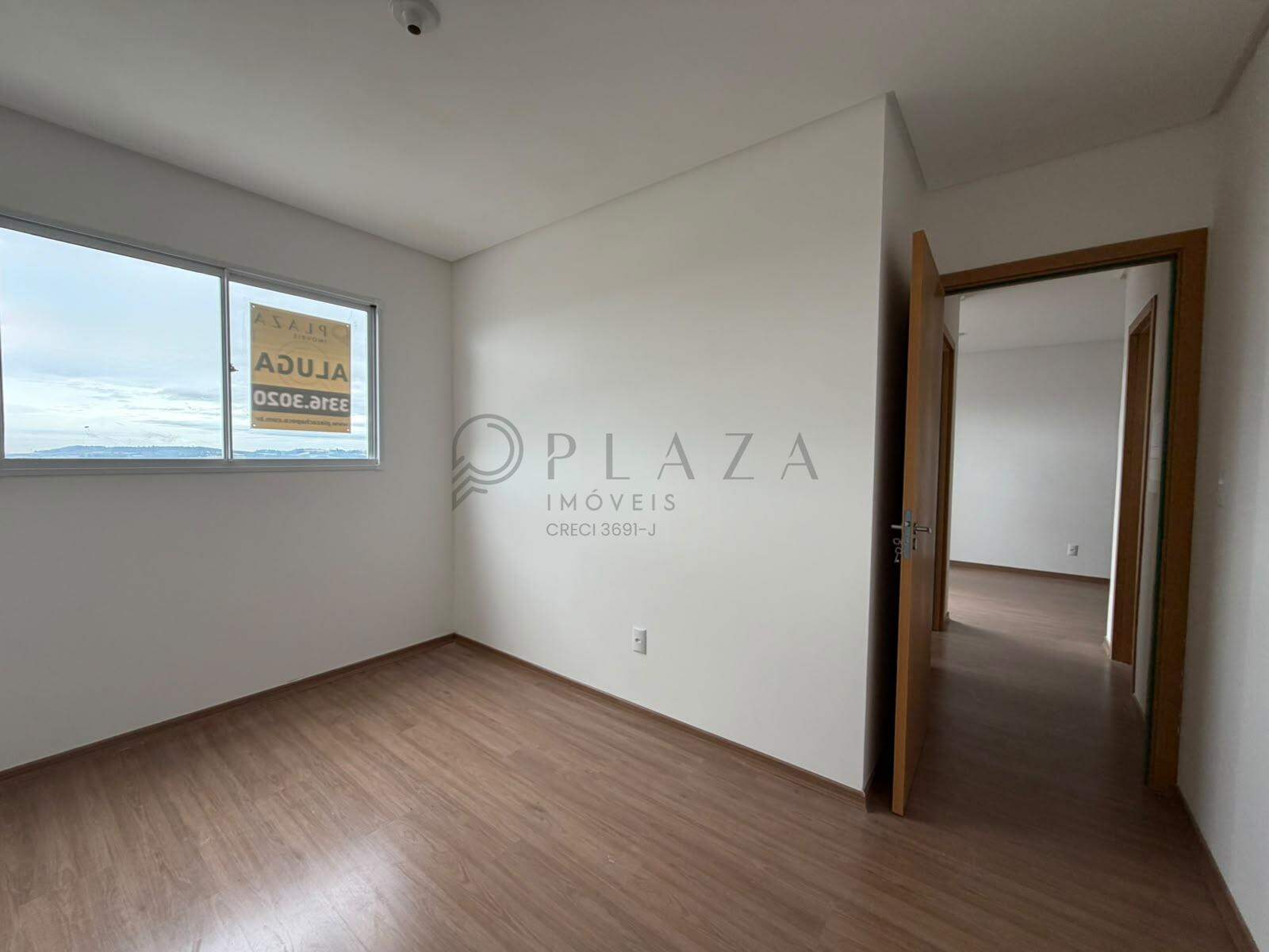 Apartamento para alugar com 2 quartos, 50m² no Bom Retiro em Chapecó – Foto 6