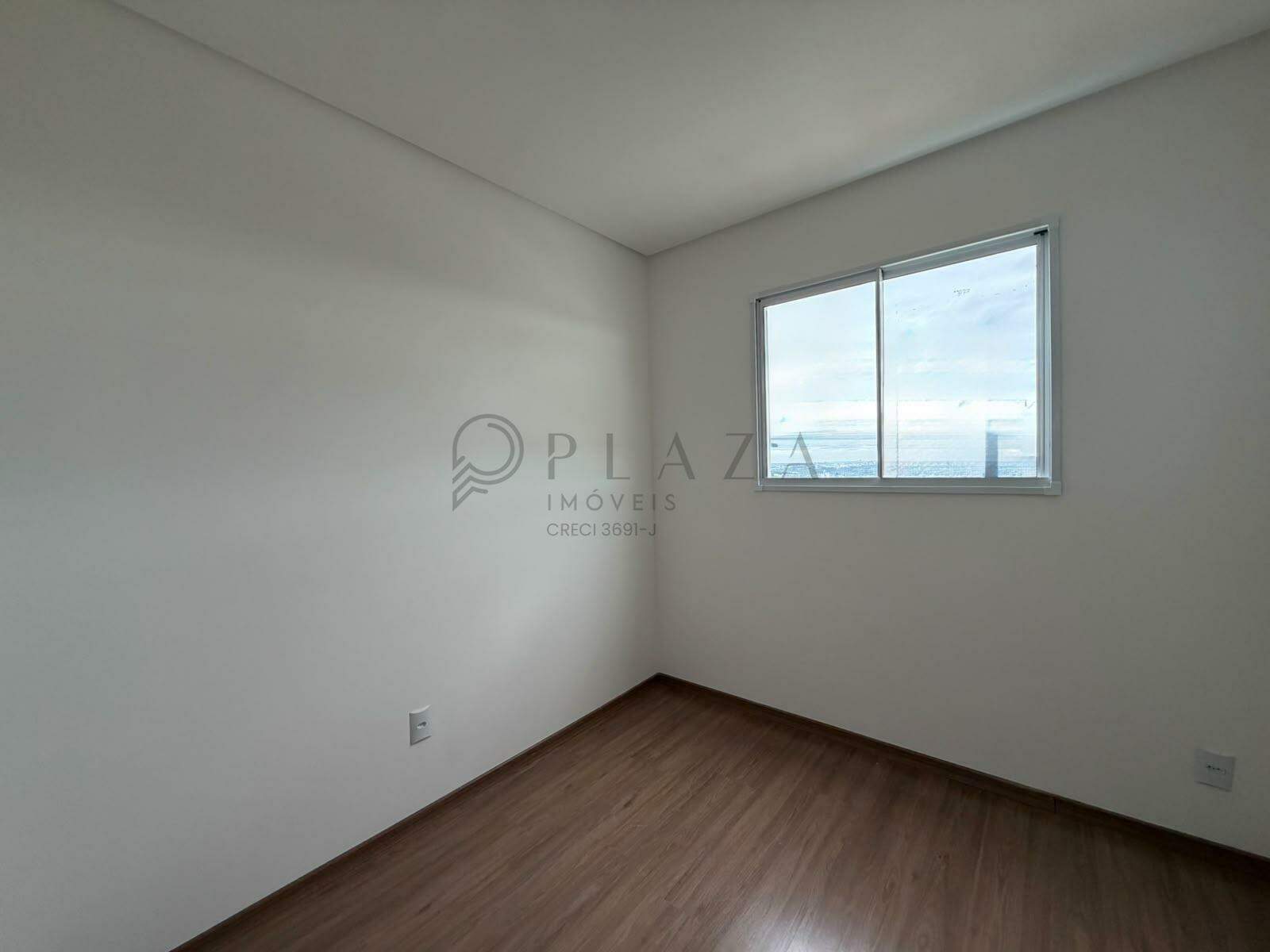 Apartamento para alugar com 2 quartos, 50m² no Bom Retiro em Chapecó – Foto 5