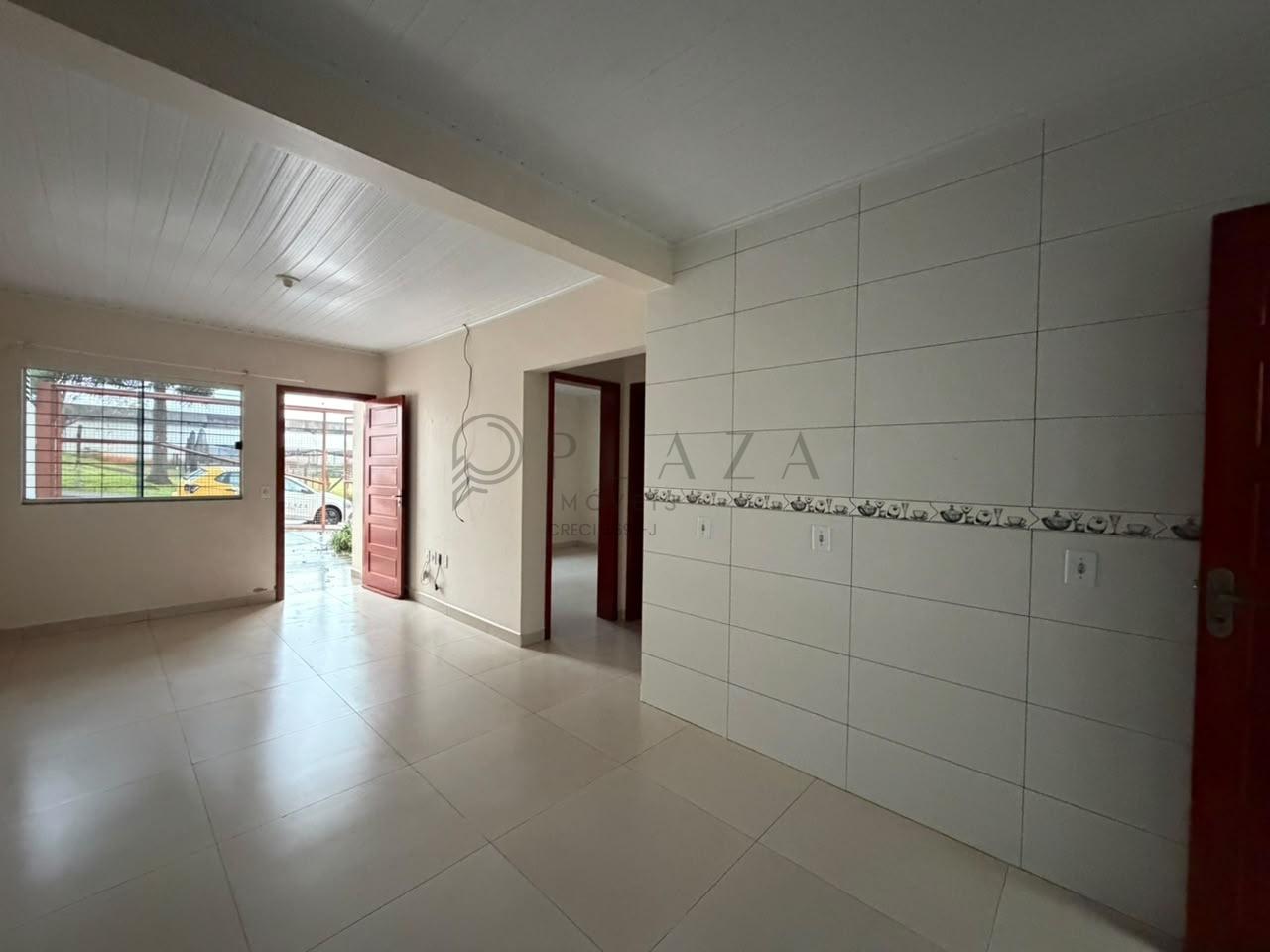 Foto 5 de casa em Chapecó