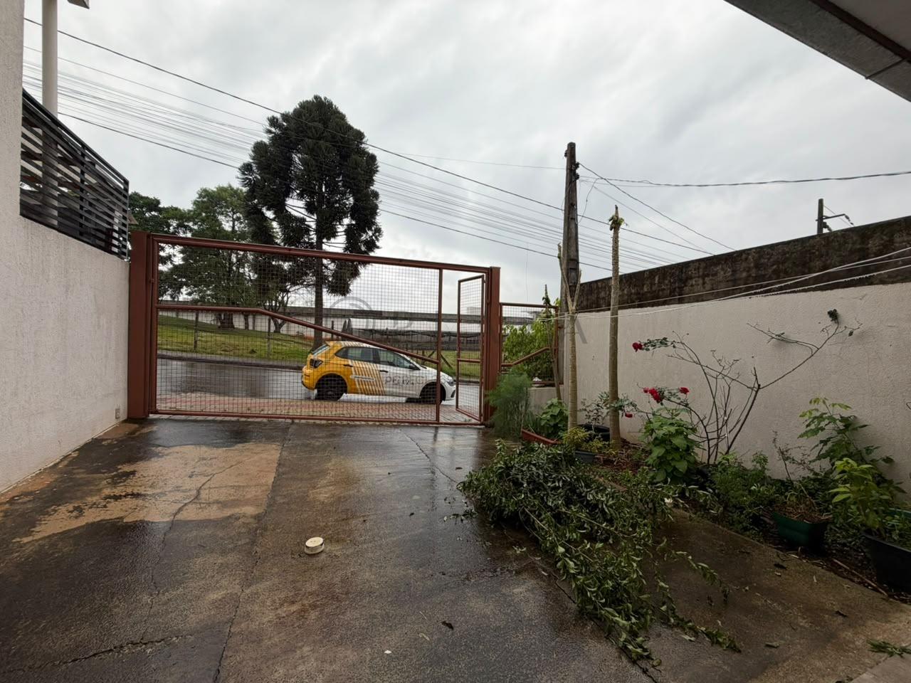 Foto 2 de casa em Chapecó