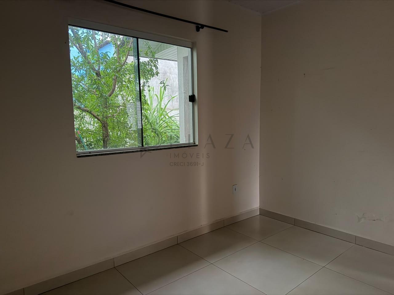 Casa para alugar com 2 quartos, 98m² no Efapi em Chapecó – Foto 8