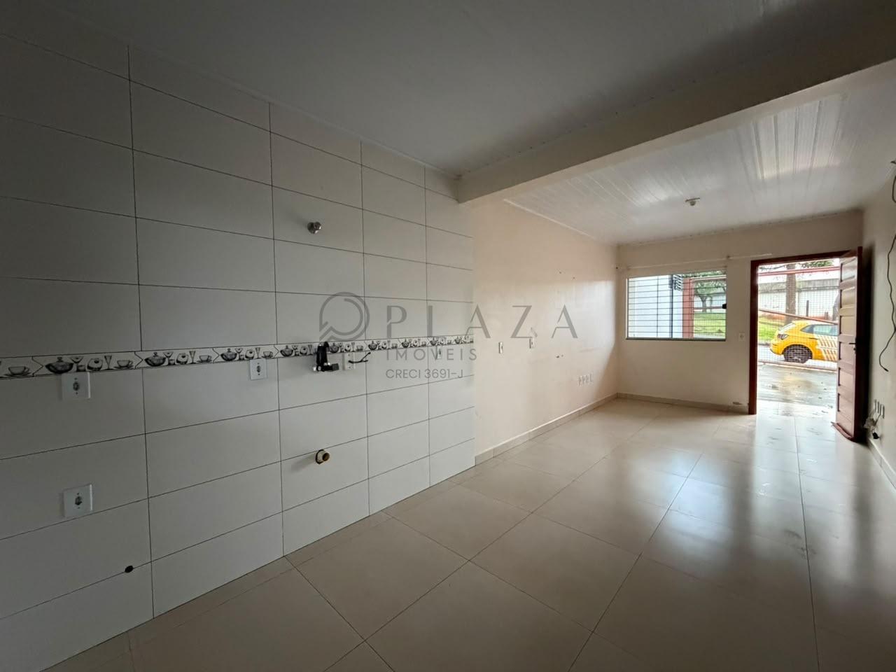 Casa para alugar com 2 quartos, 98m² no Efapi em Chapecó – Foto 7