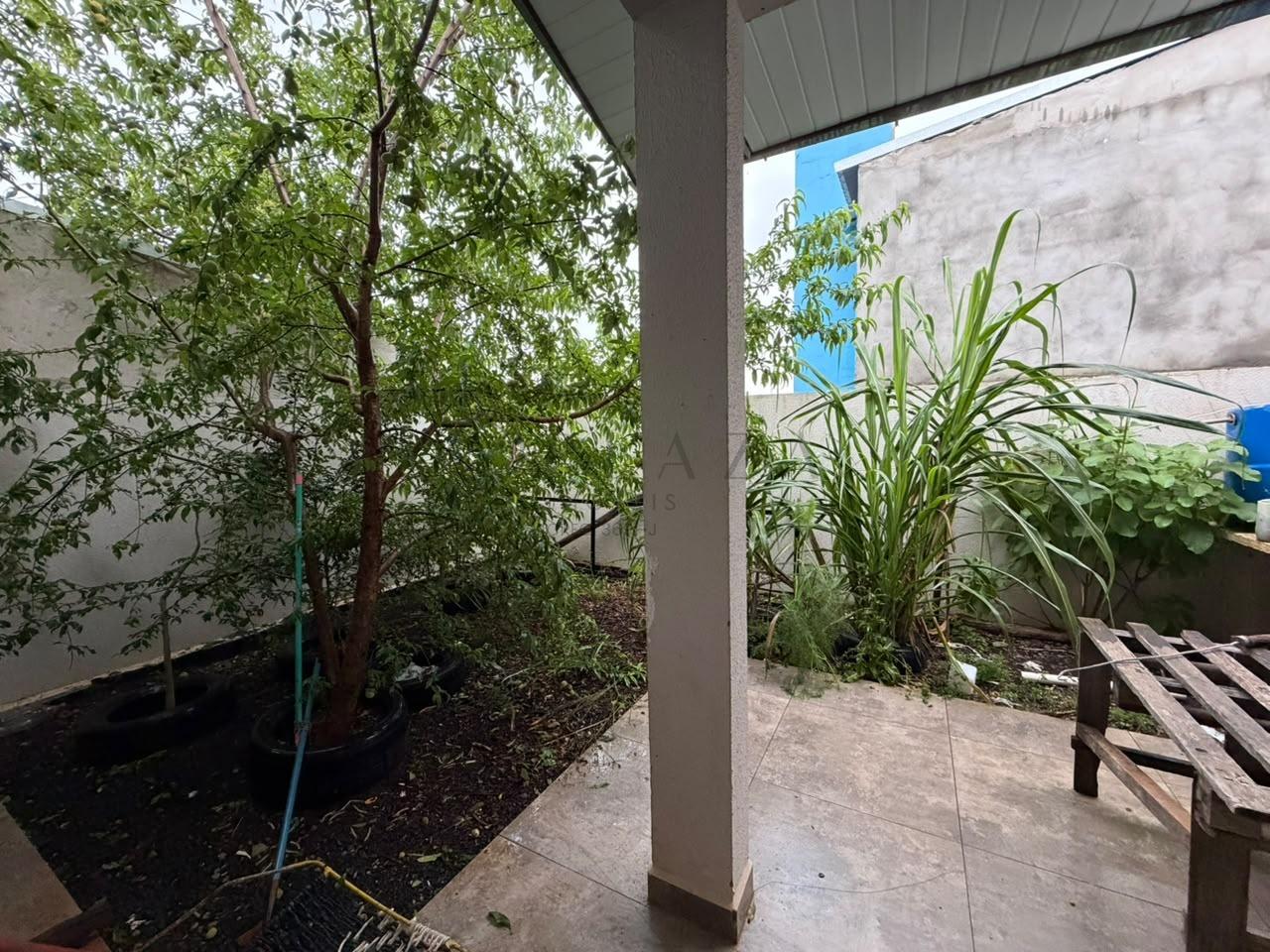 Foto 4 de casa em Chapecó