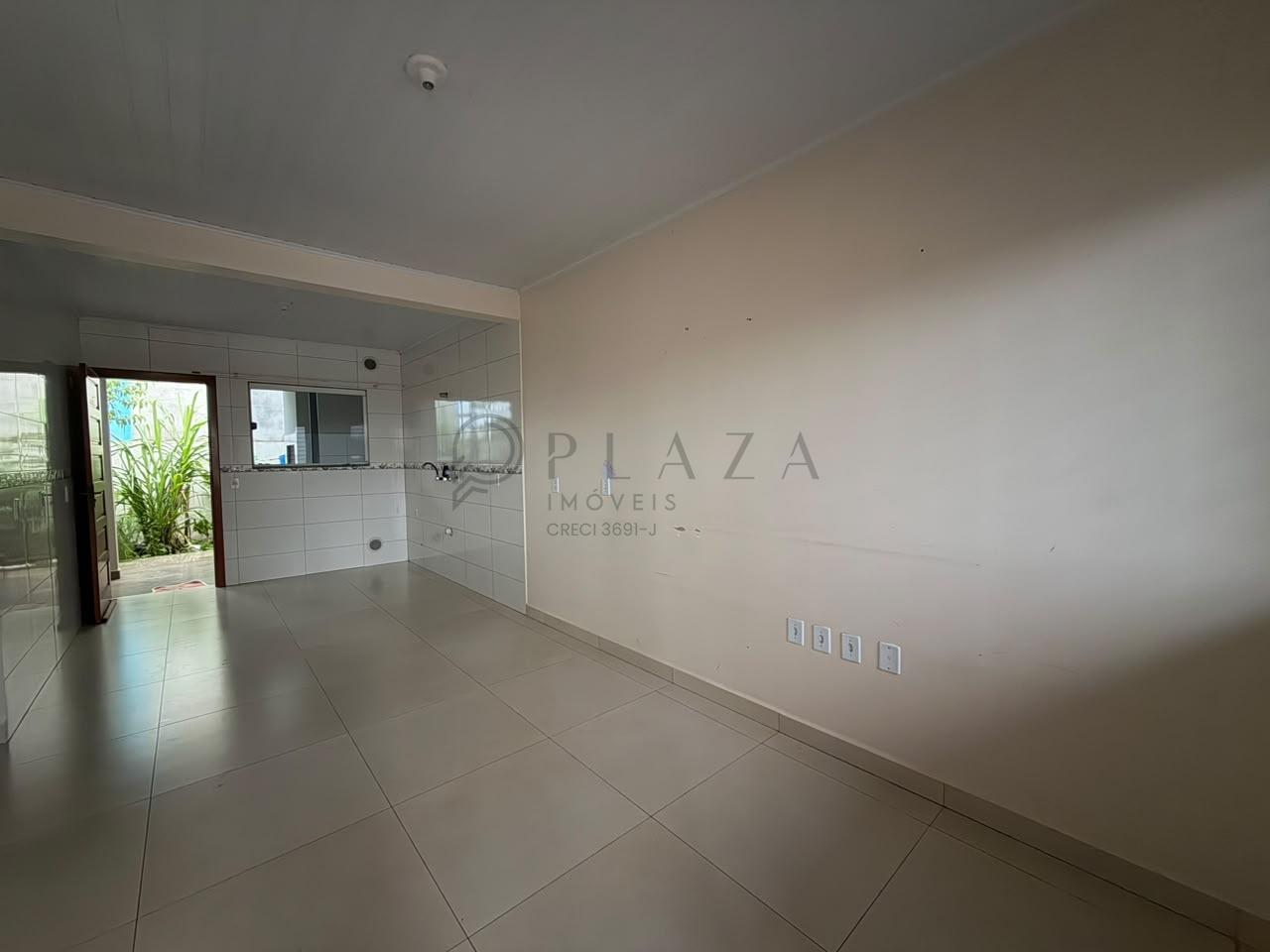 Casa para alugar com 2 quartos, 98m² no Efapi em Chapecó – Foto 6