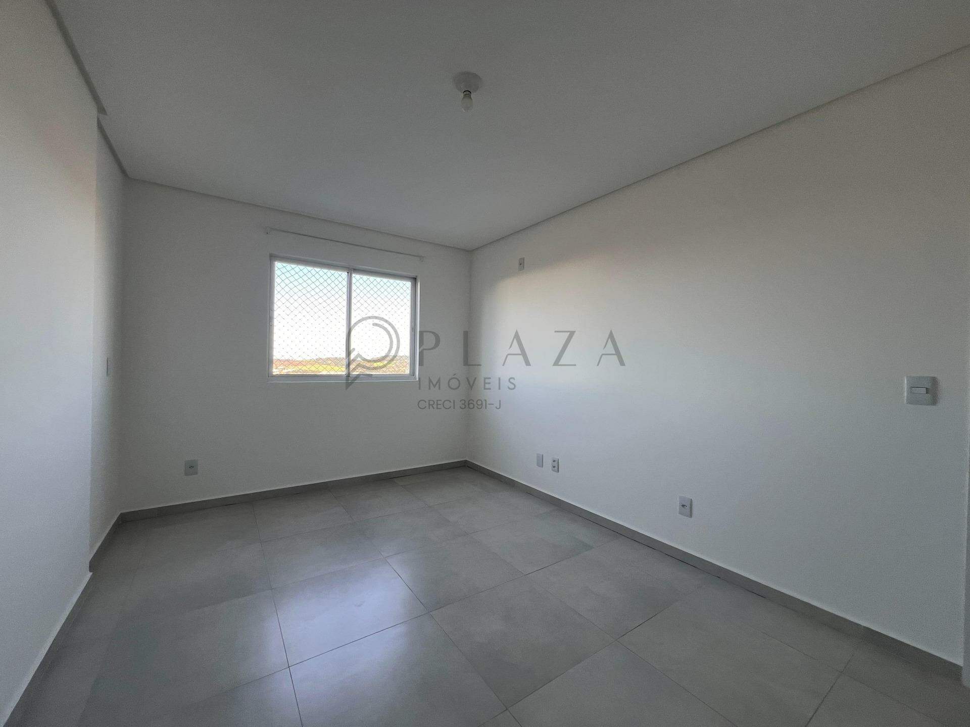 Apartamento para alugar com 2 quartos, 64m² no Dom Gerônimo em Chapecó – Foto 5