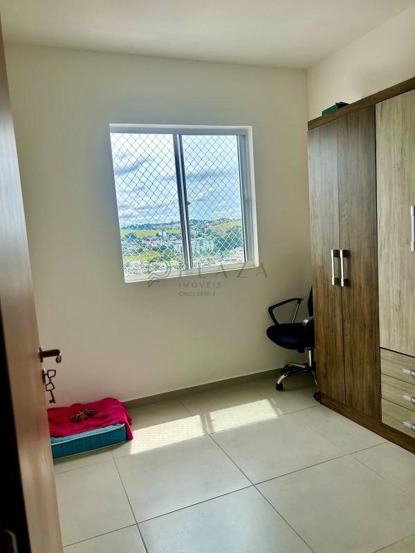 Foto 5 de apartamento em Chapecó