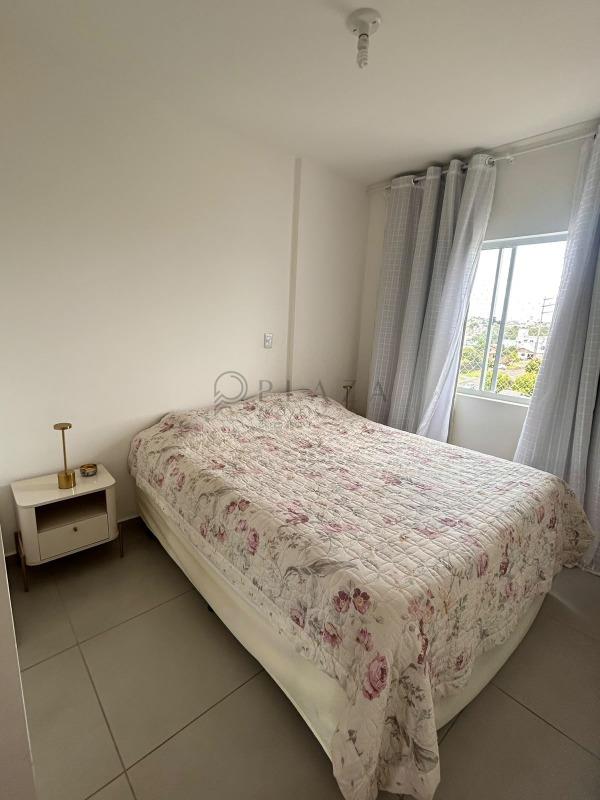 Foto 4 de apartamento em Chapecó