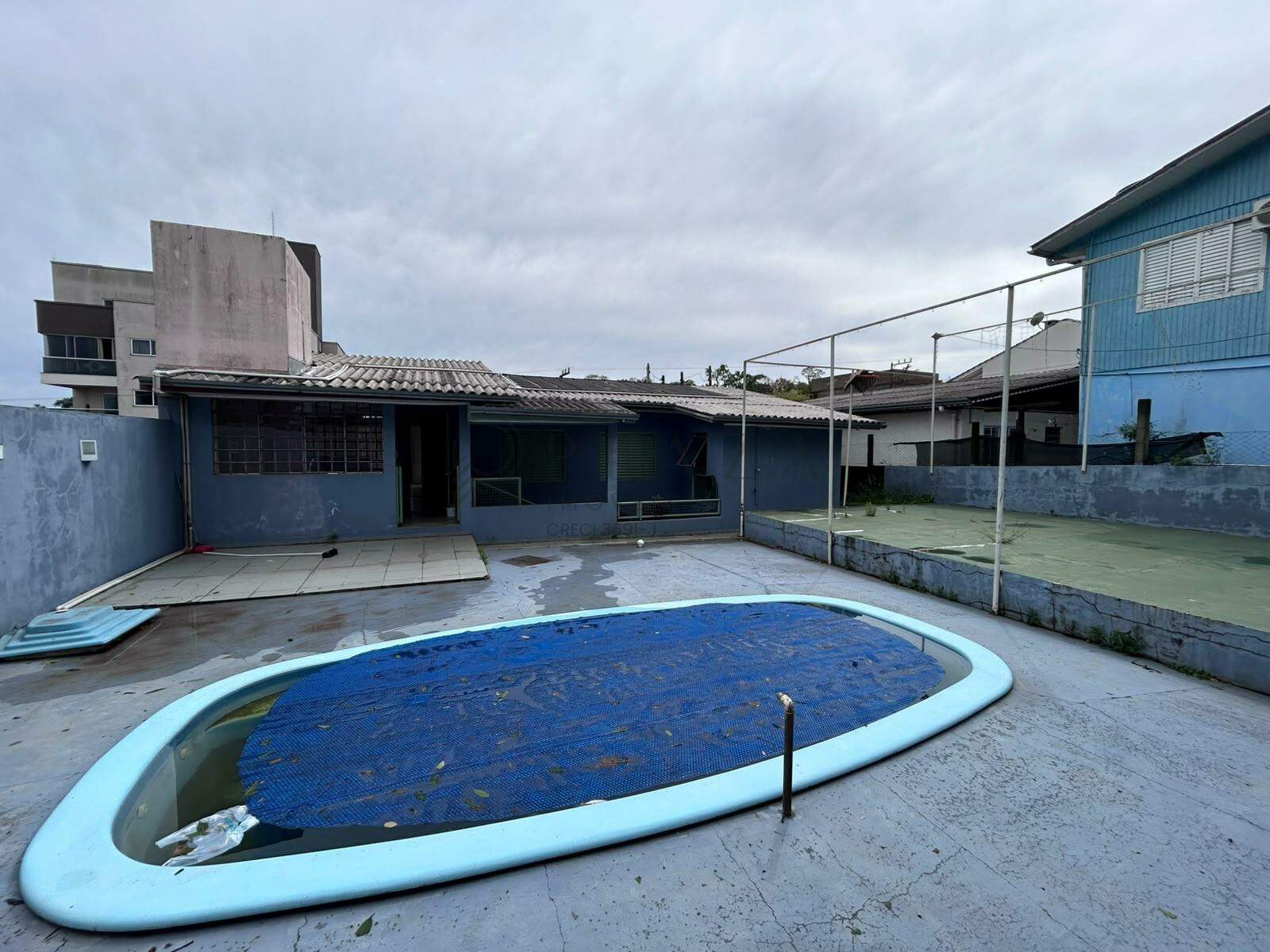 Casa para alugar com 3 quartos, 207m² no Lider em Chapecó – Foto 3