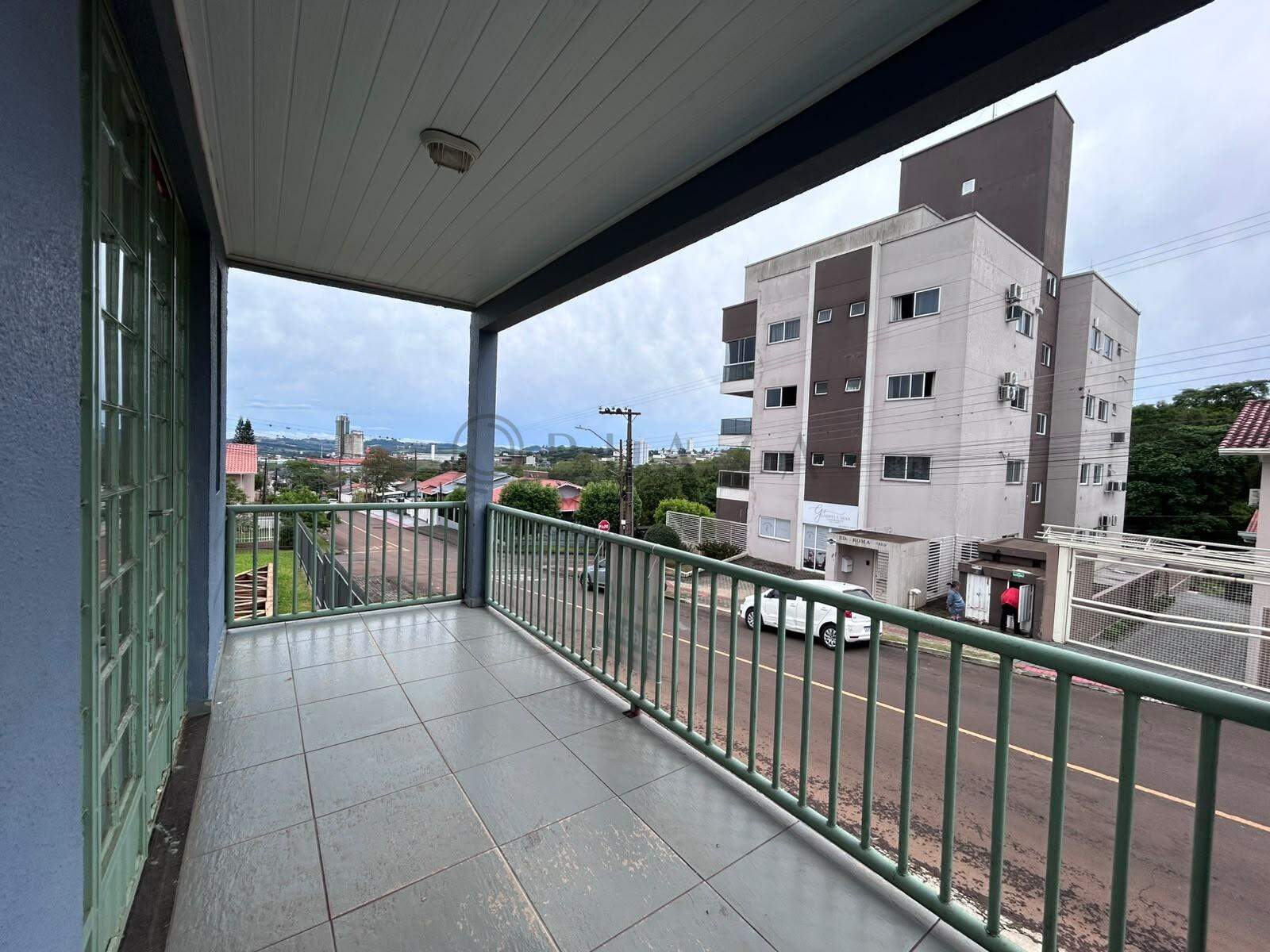 Casa para alugar com 3 quartos, 207m² no Lider em Chapecó – Foto 6