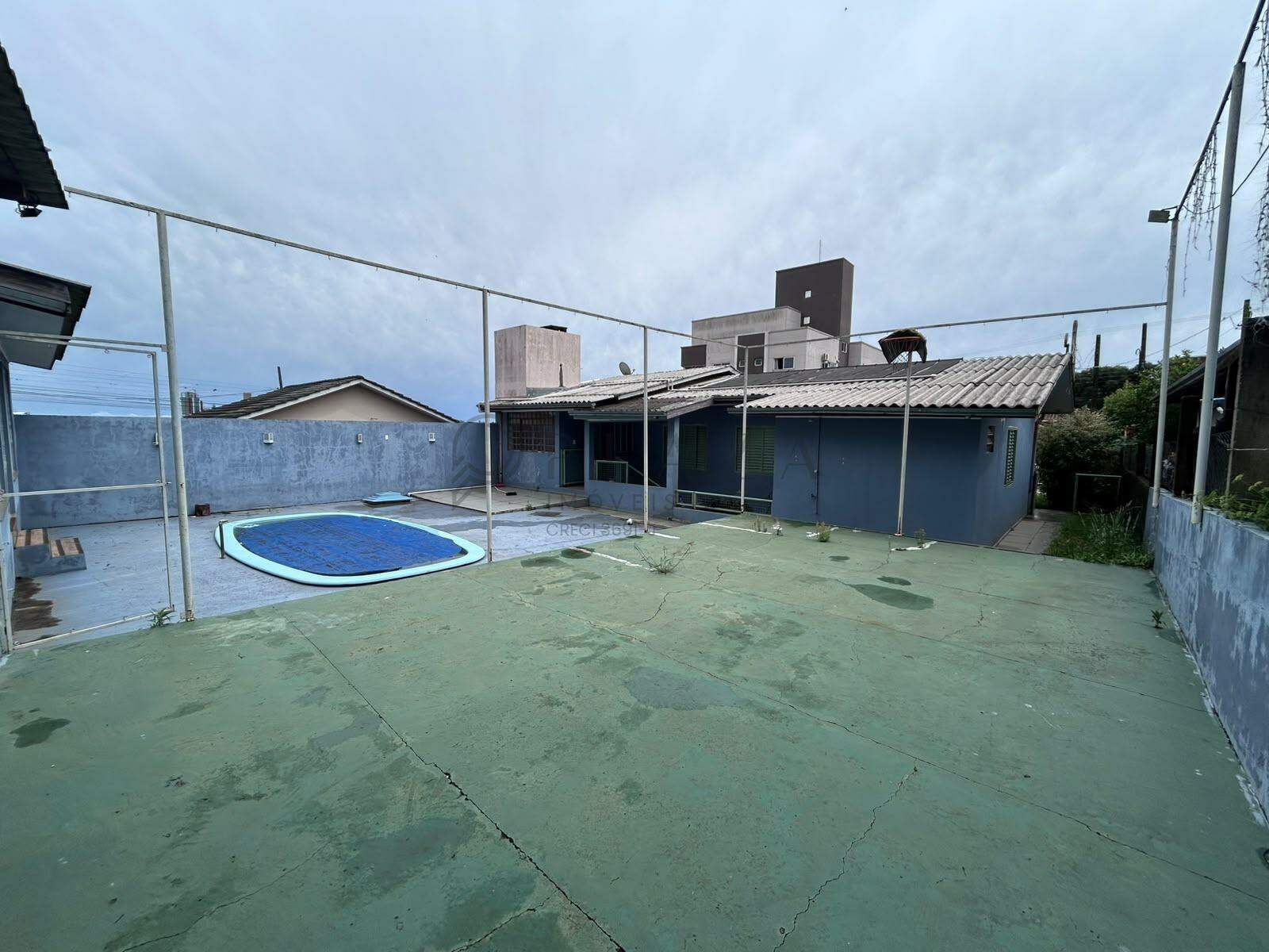 Casa para alugar com 3 quartos, 207m² no Lider em Chapecó – Foto 5