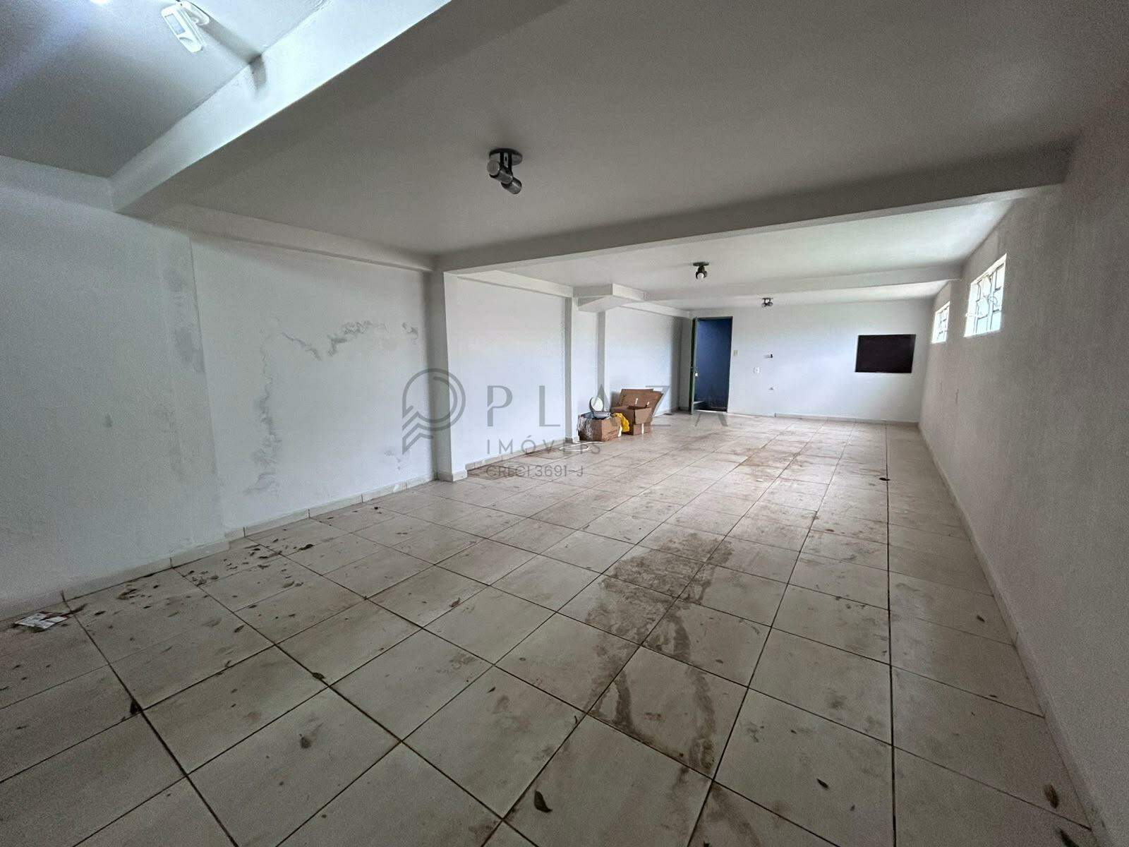 Casa para alugar com 3 quartos, 207m² no Lider em Chapecó – Foto 8