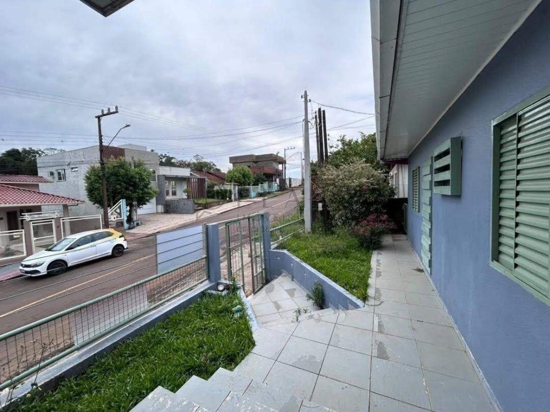 Casa para alugar com 3 quartos, 207m² no Lider em Chapecó – Foto 2