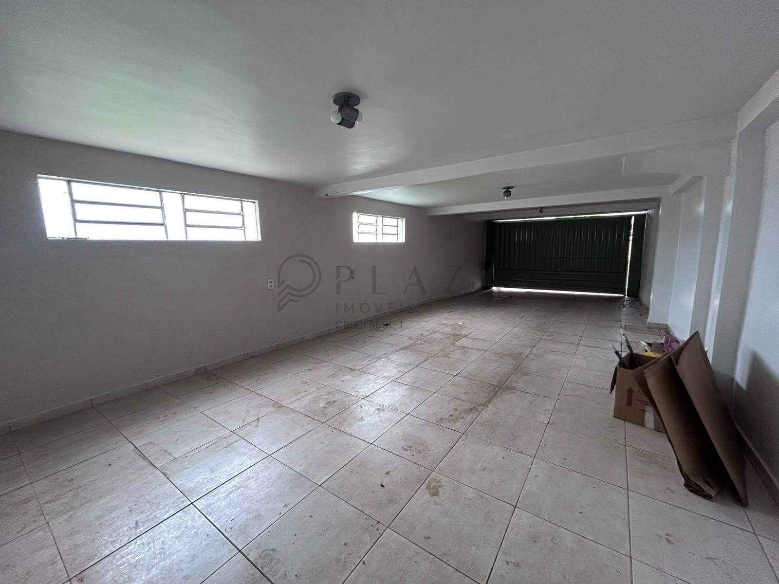 Casa para alugar com 3 quartos, 207m² no Lider em Chapecó – Foto 7
