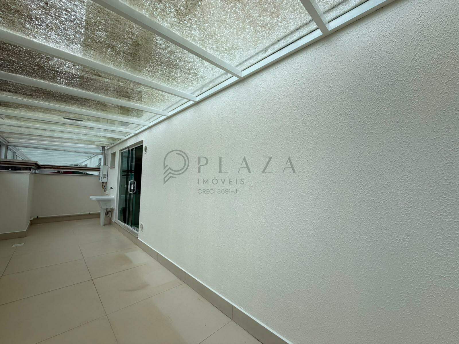 Apartamento para alugar com 2 quartos, 150m² no Centro em Chapecó – Foto 8
