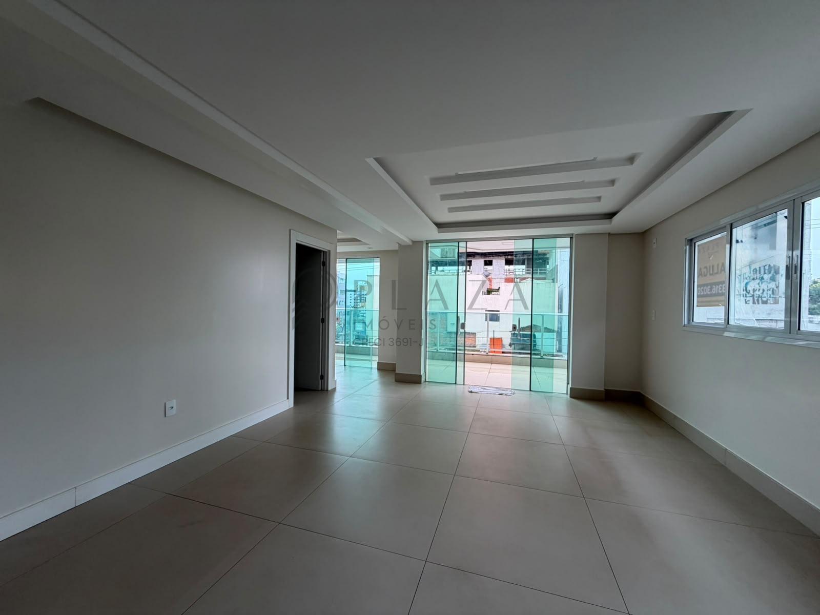 Foto 4 de apartamento em Chapecó