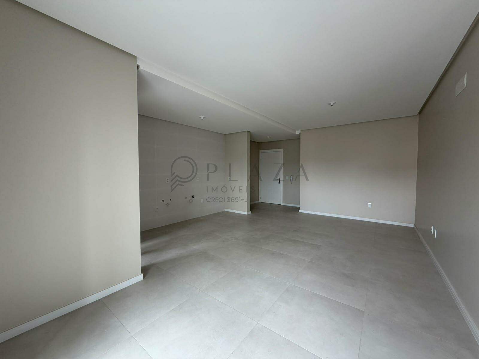 Apartamento para alugar com 2 quartos, 80m² no Bela Vista em Chapecó – Foto 4